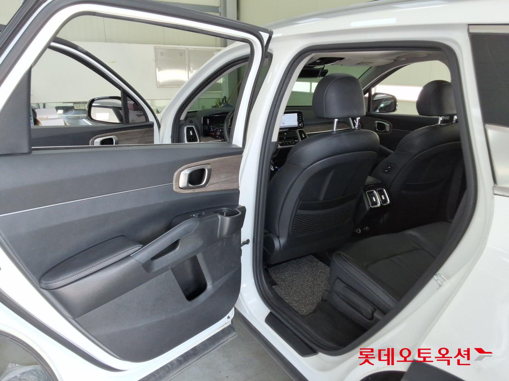 سورينتو — صورة 6