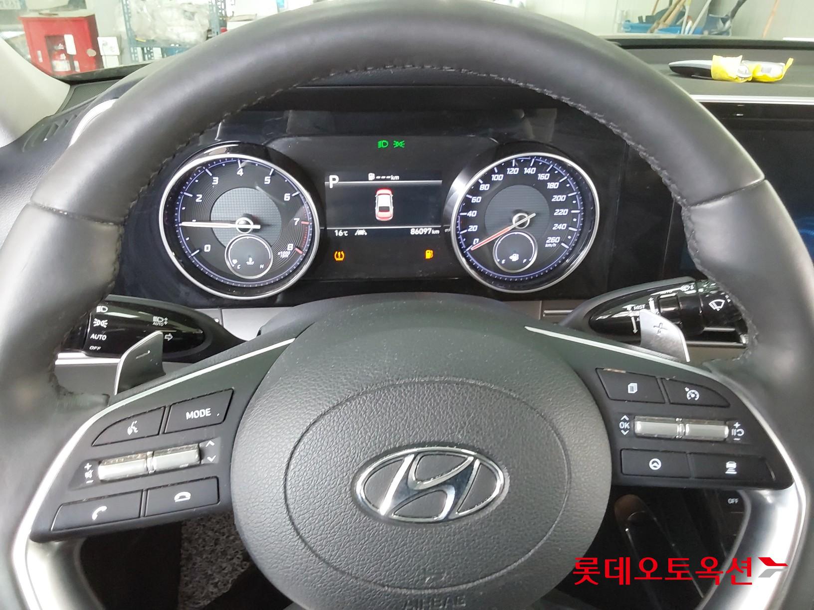 ازيرا — صورة 4