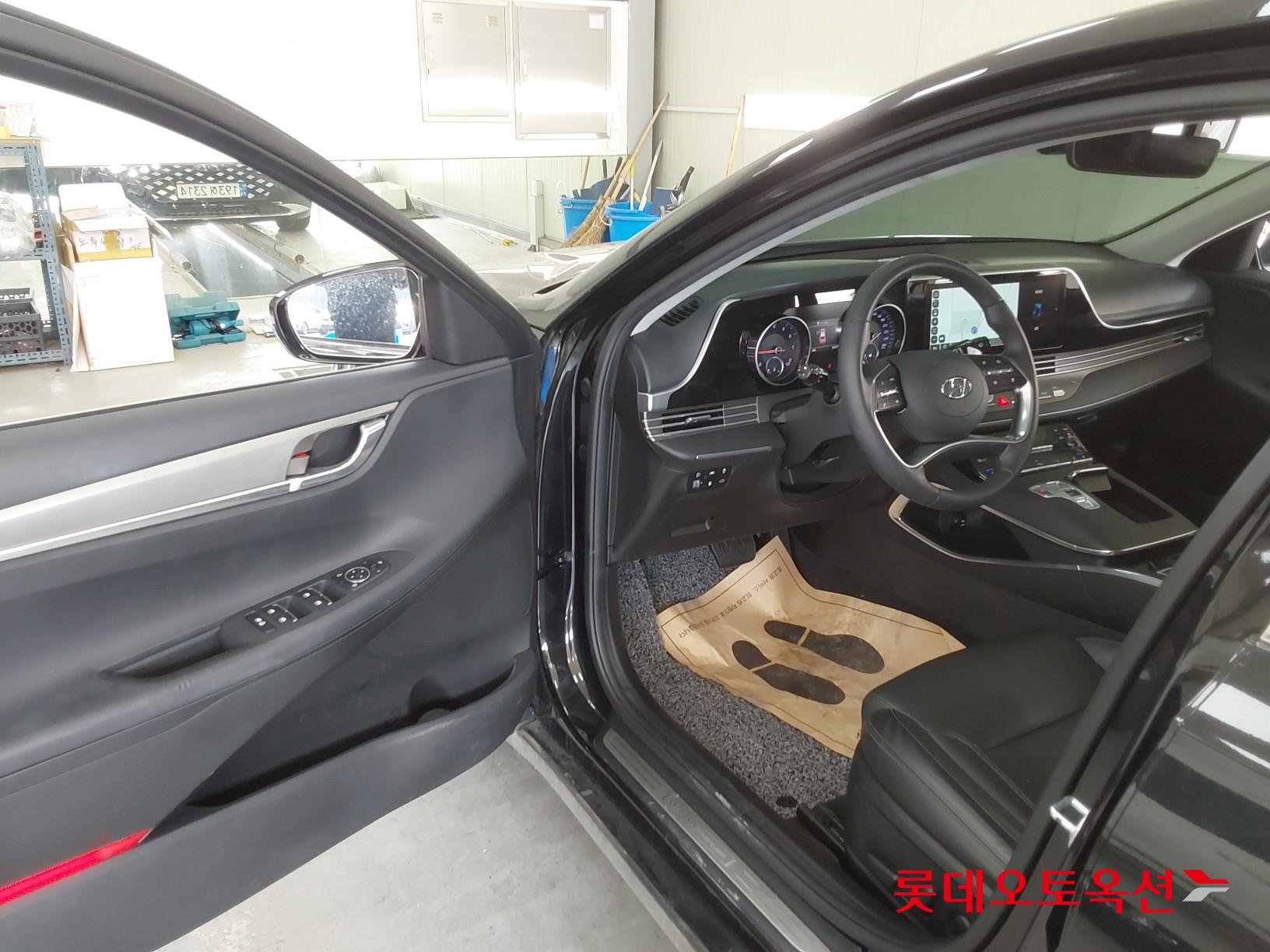 ازيرا — صورة 5