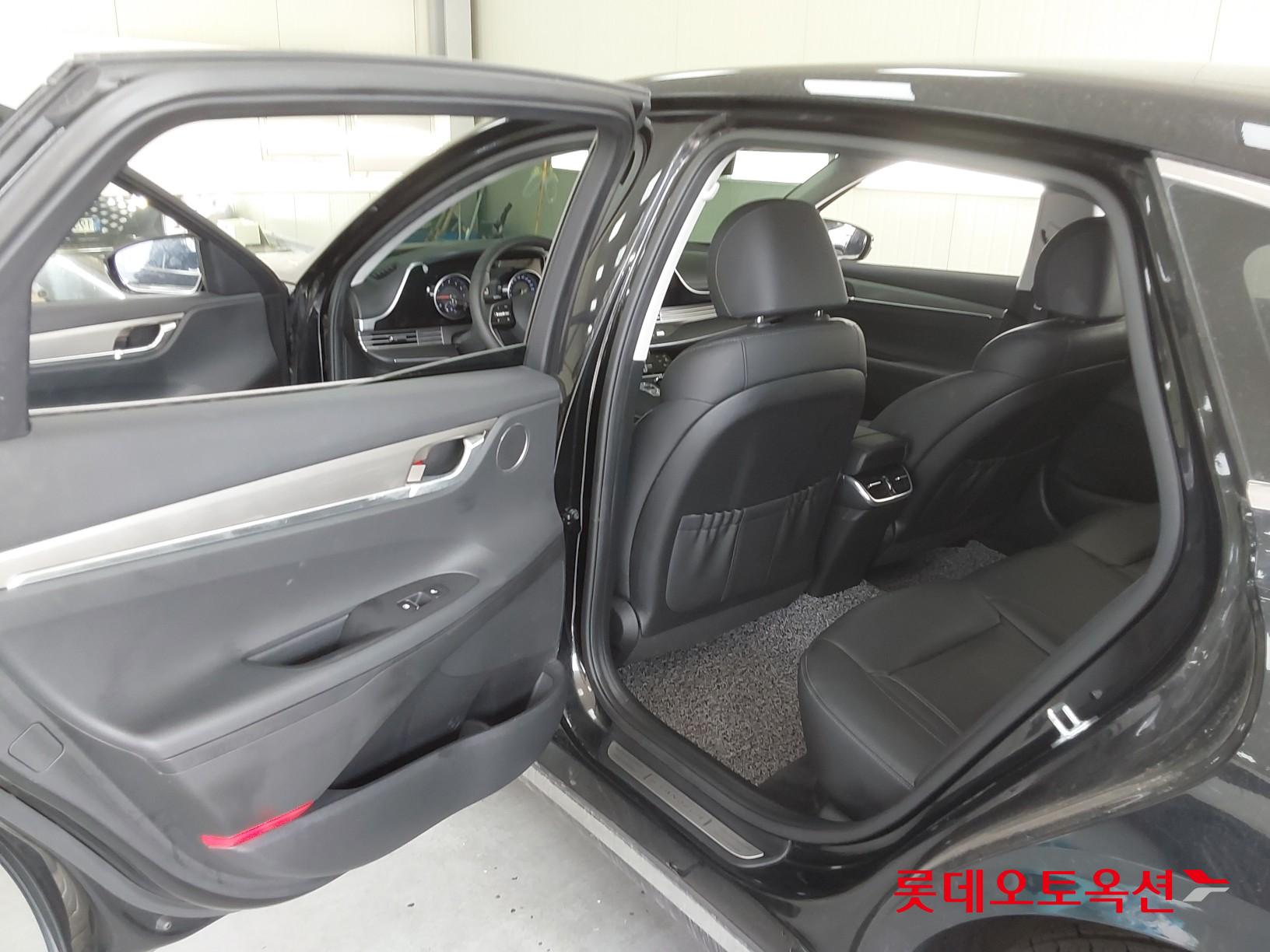 ازيرا — صورة 6