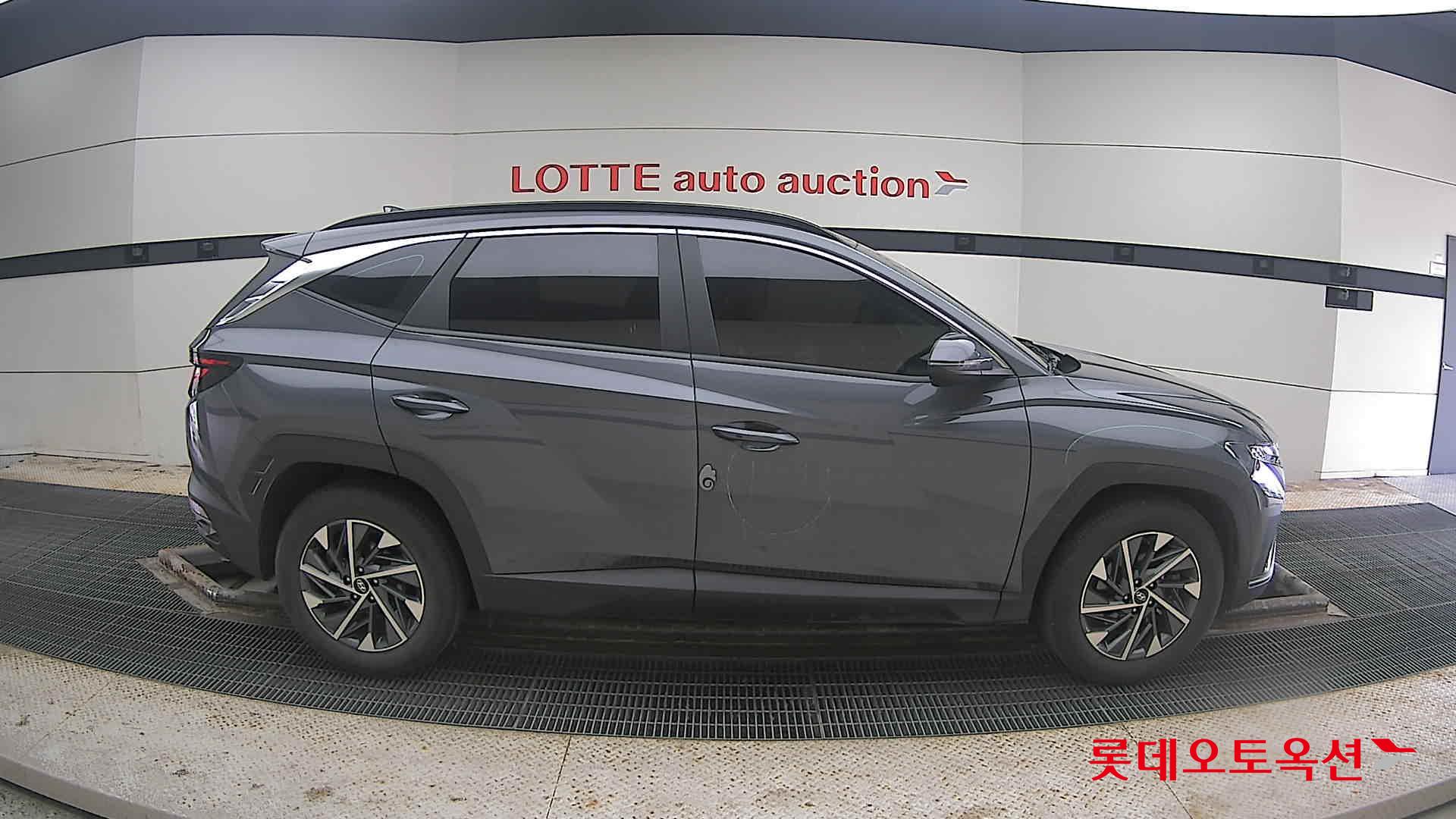 توسان — صورة 1