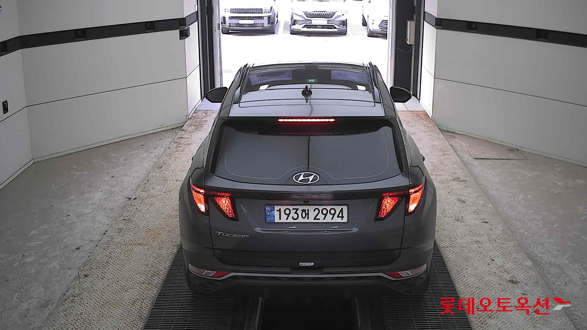 توسان — صورة 3