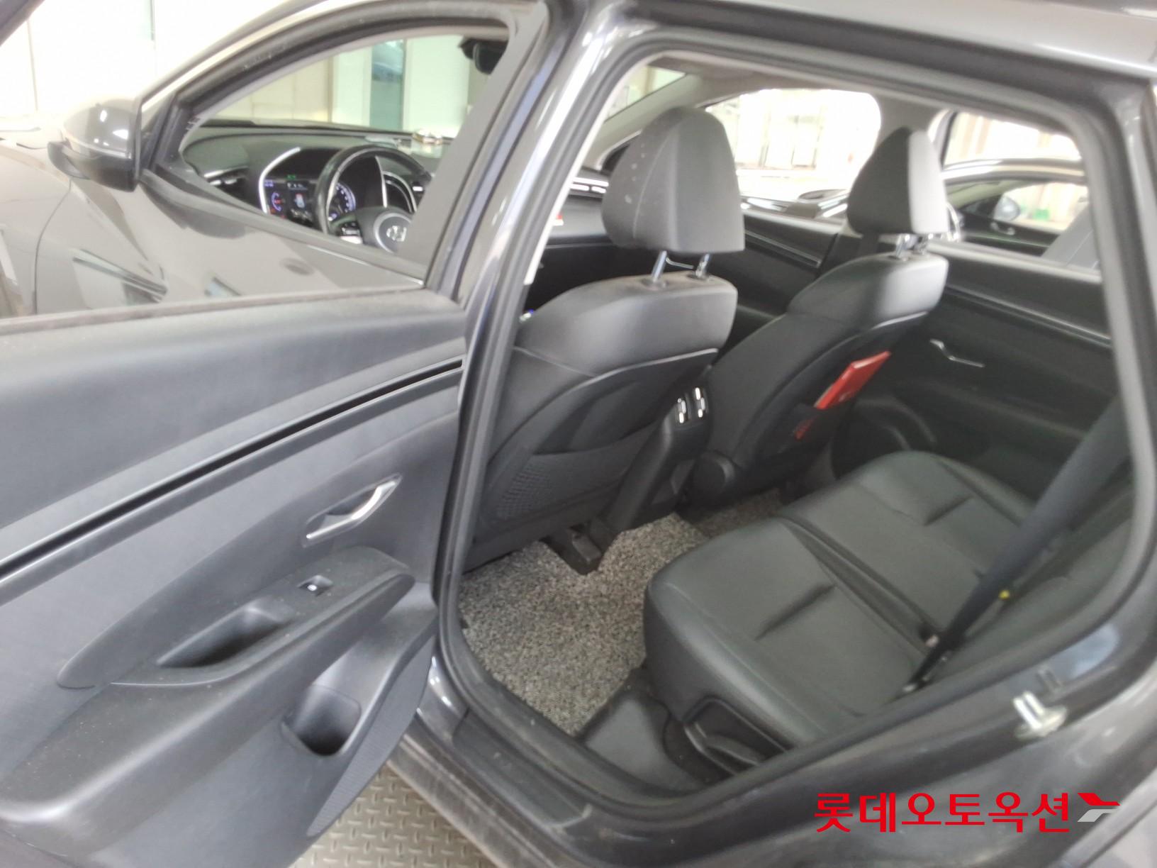 توسان — صورة 7