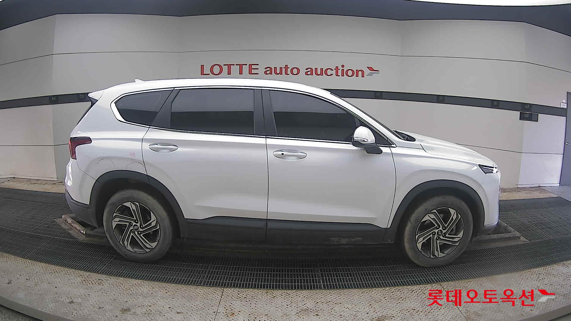 سنتافي — صورة 1