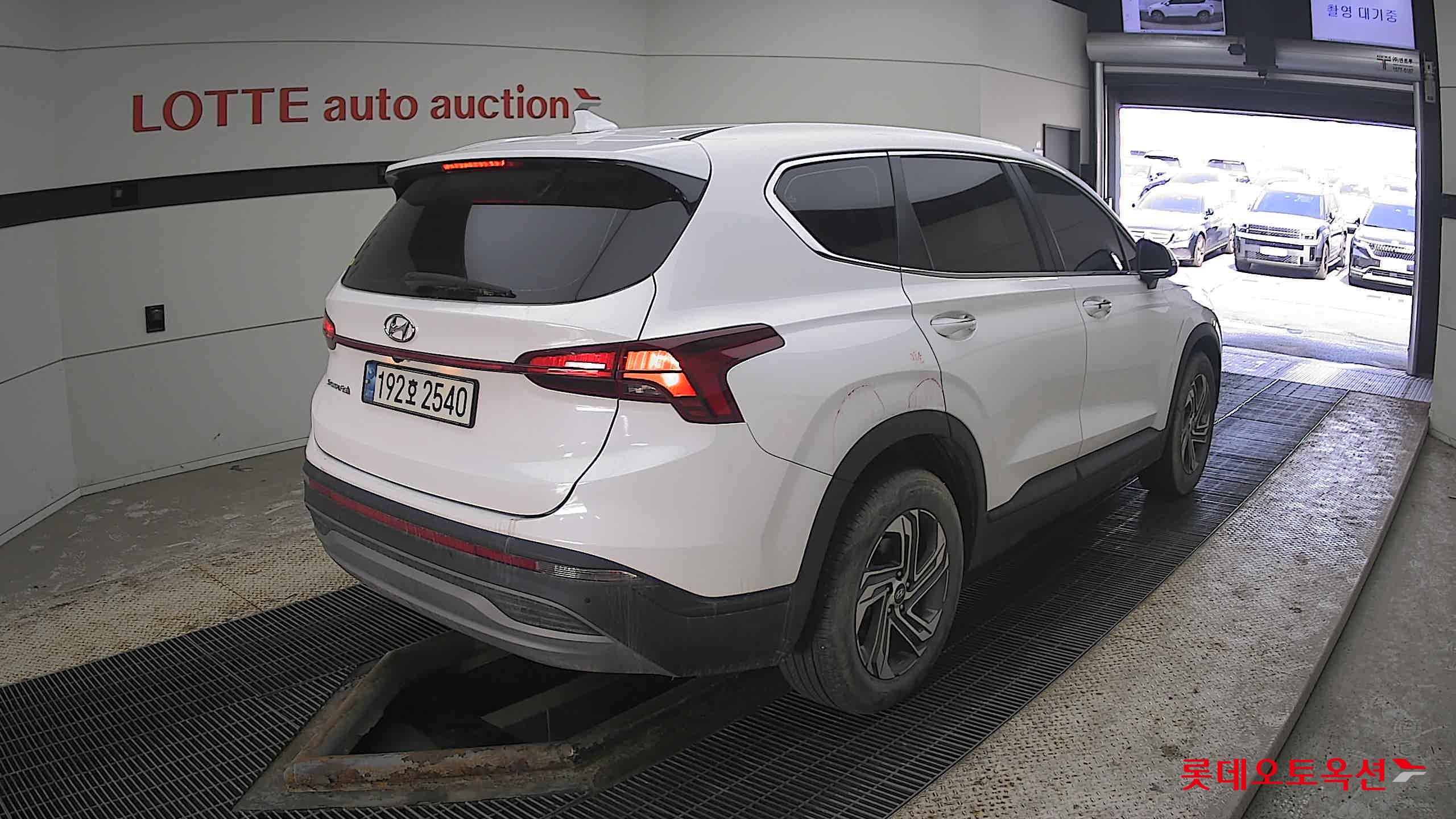 سنتافي — صورة 2