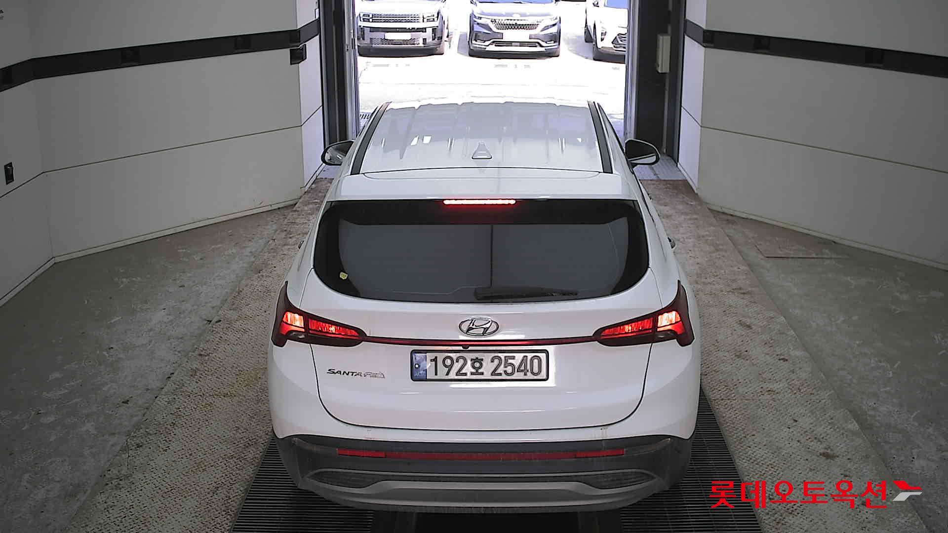 سنتافي — صورة 3