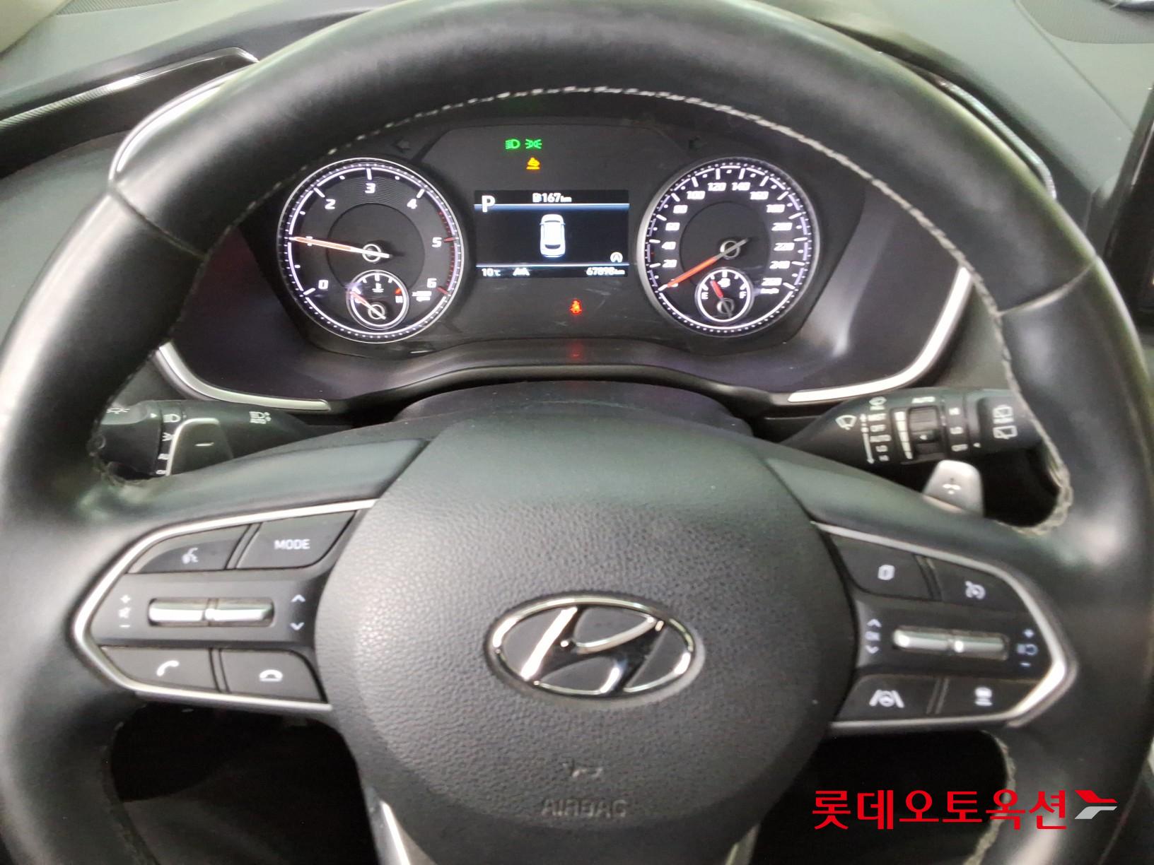 سنتافي — صورة 4