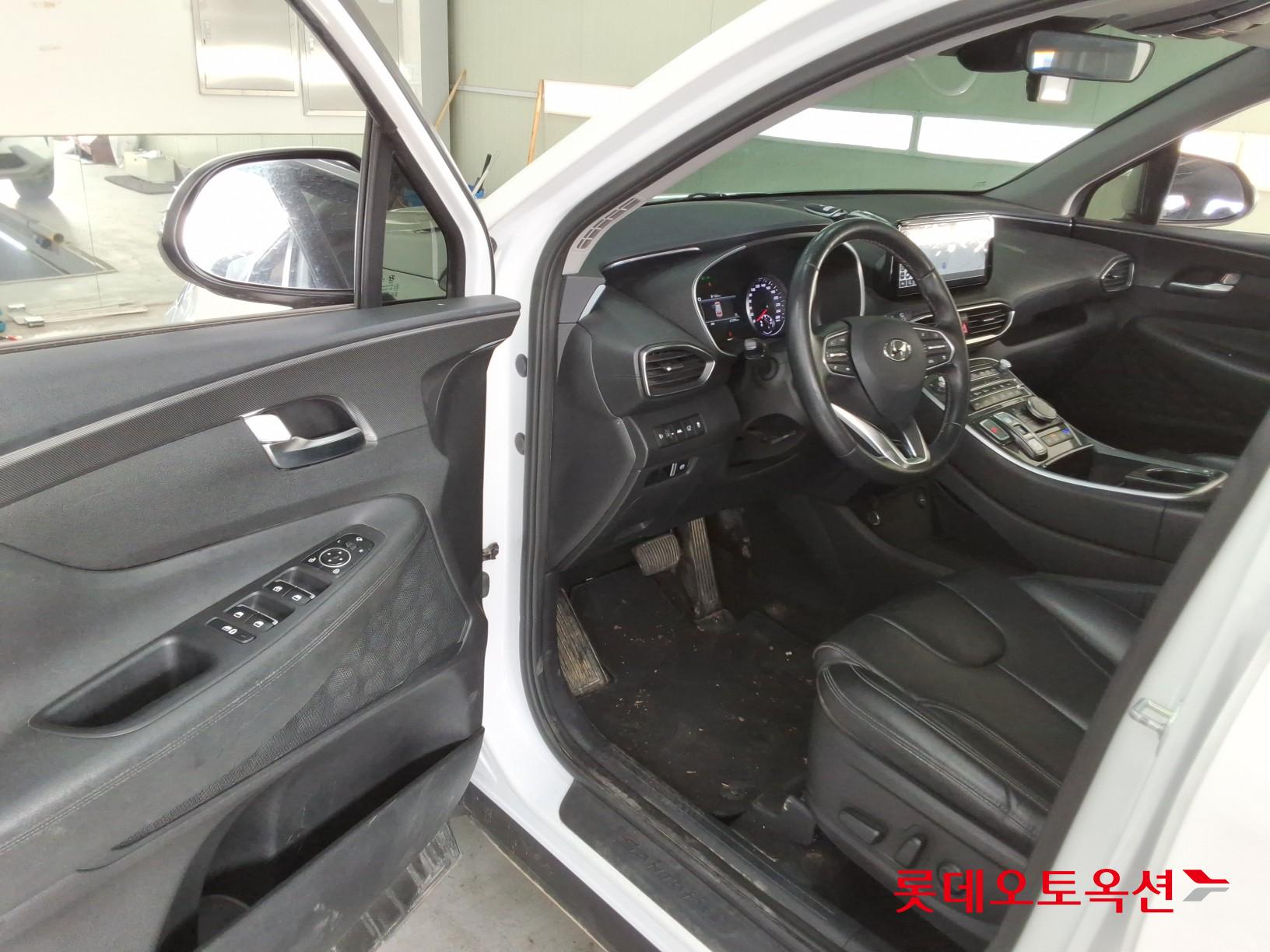 سنتافي — صورة 5