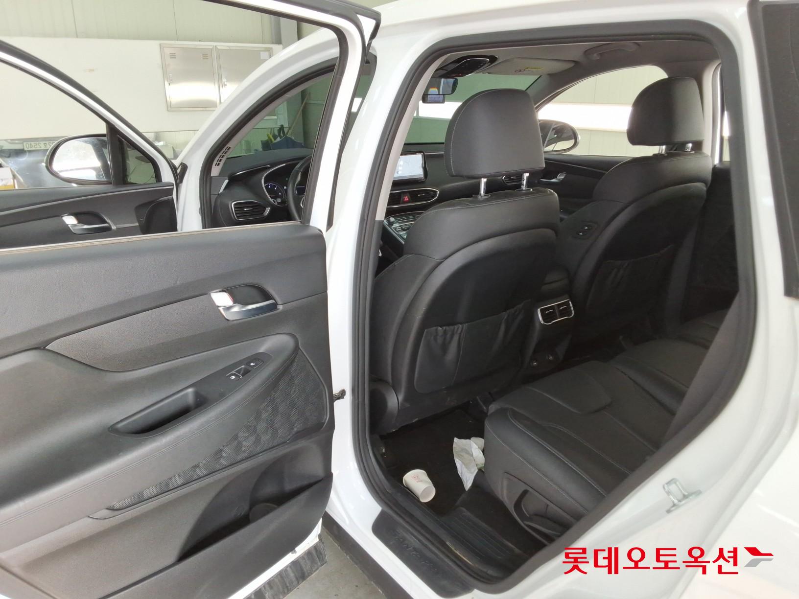 سنتافي — صورة 6