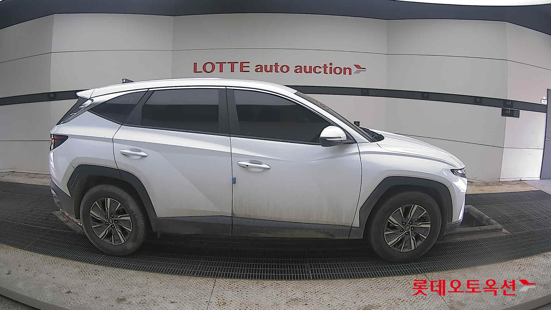 توسان — صورة 1