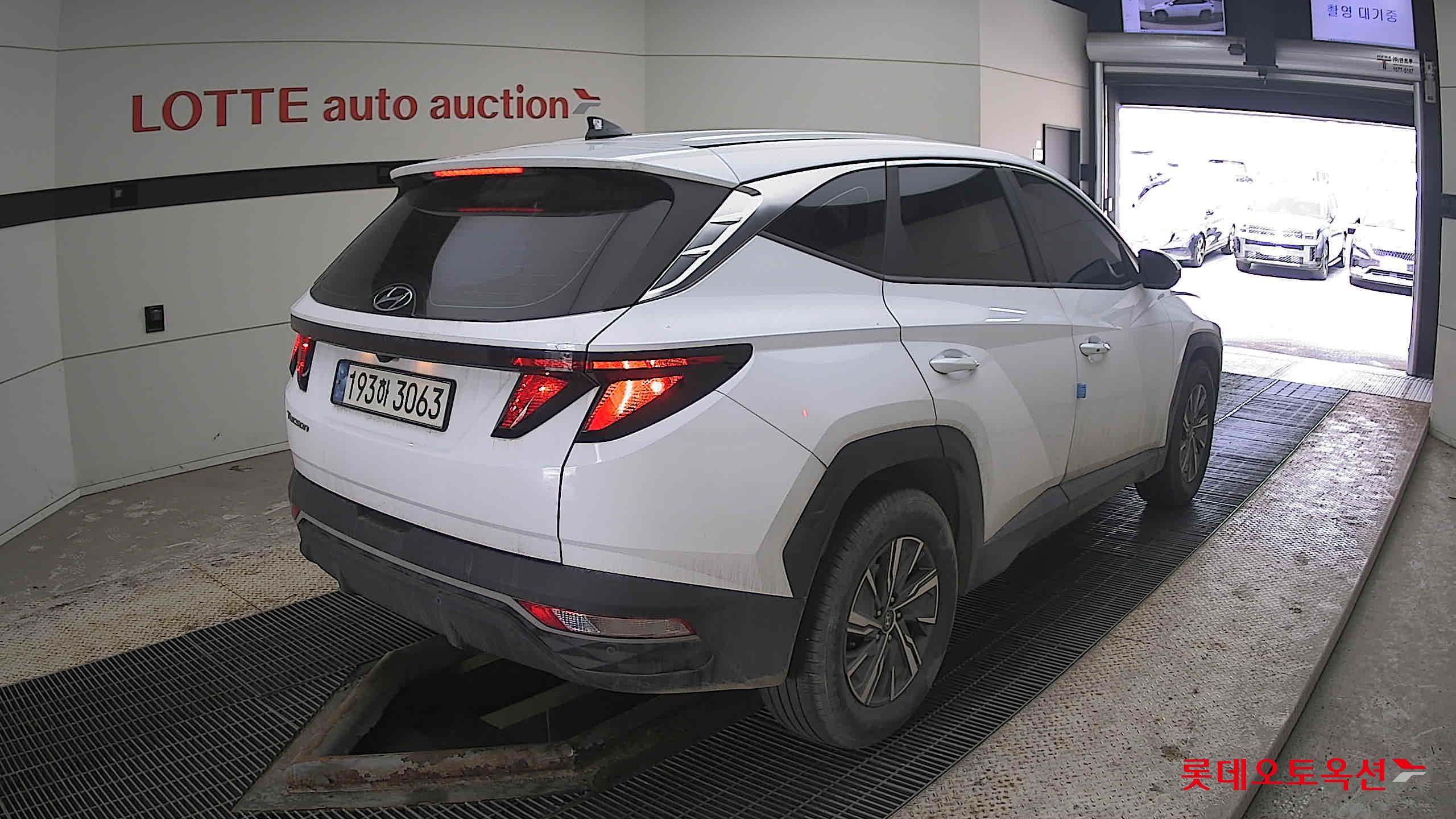 توسان — صورة 2