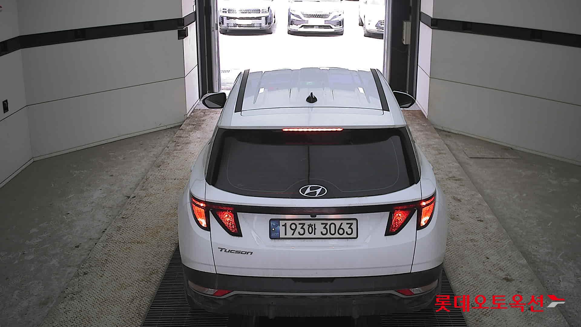 توسان — صورة 3