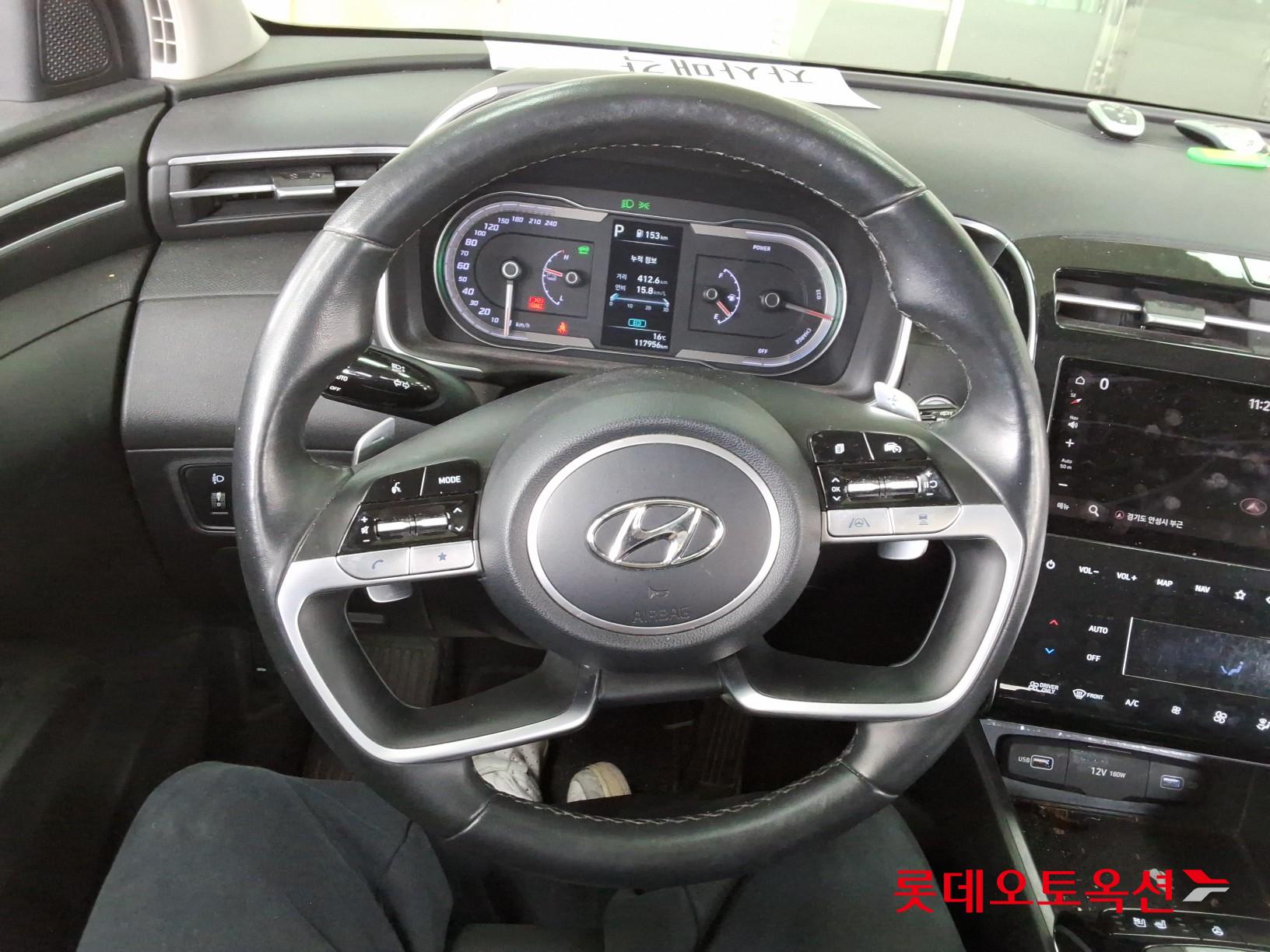 توسان — صورة 4