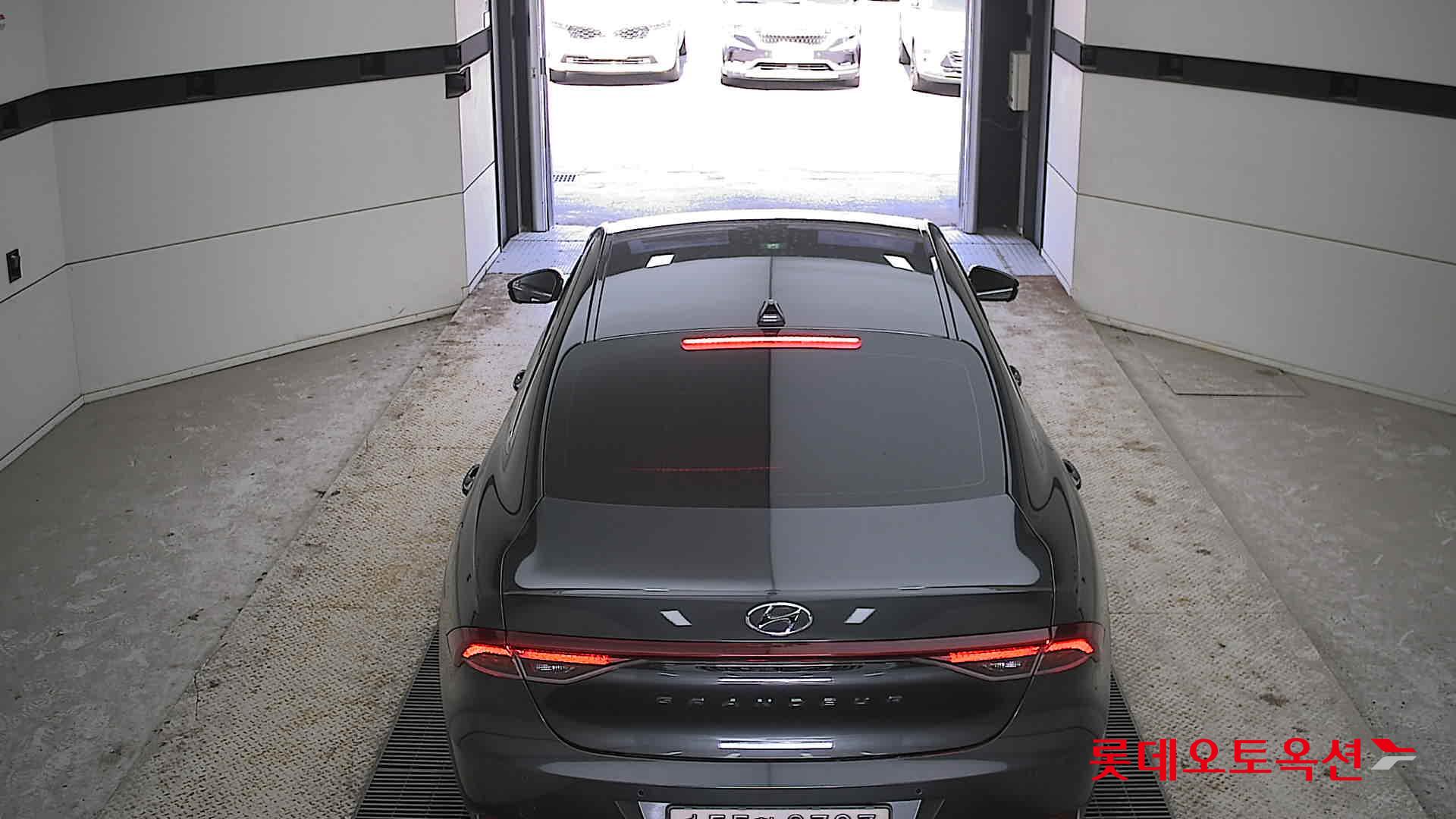 ازيرا — صورة 3