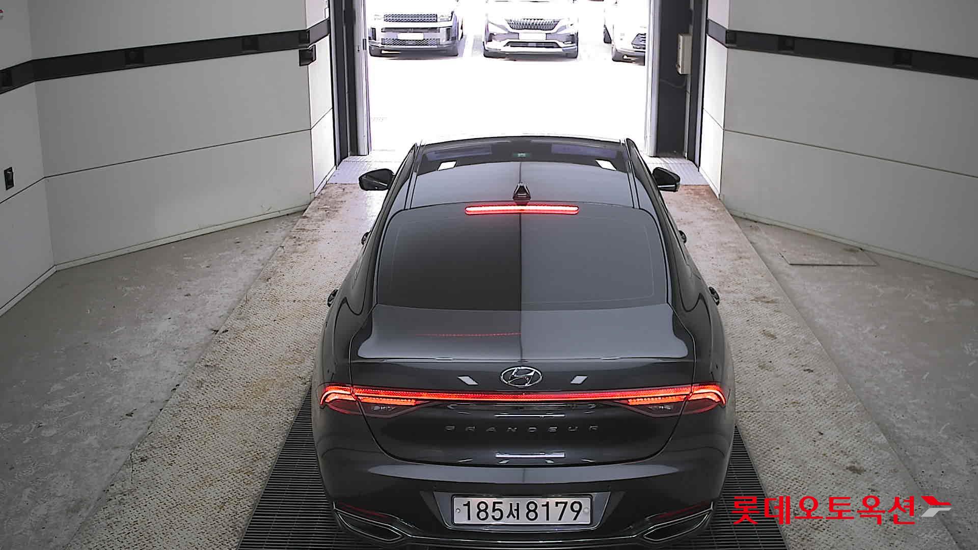 ازيرا — صورة 3