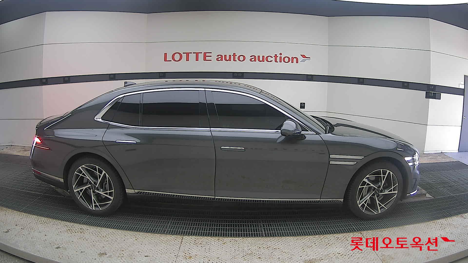 جي 90 — صورة 1