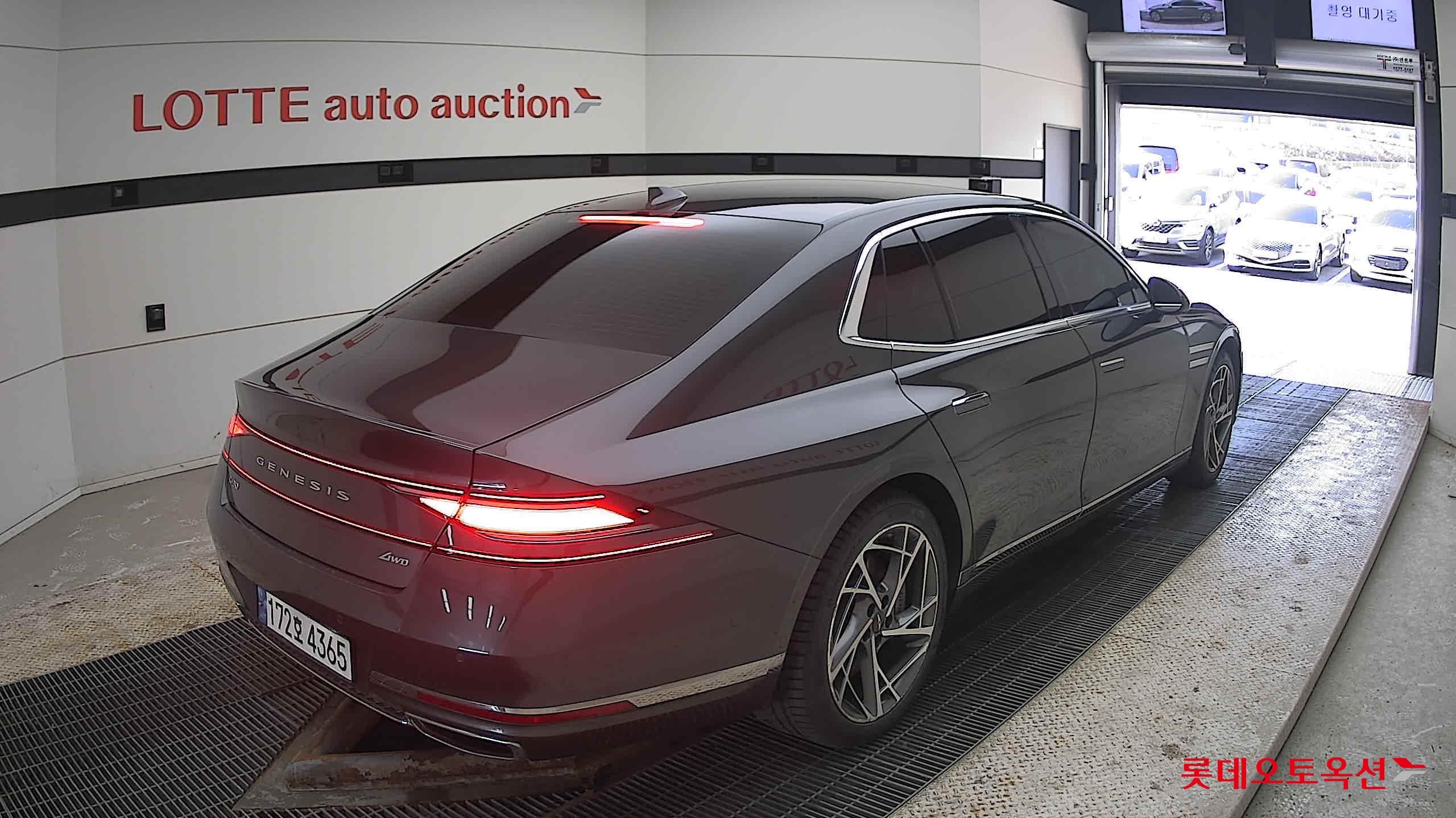 جي 90 — صورة 2