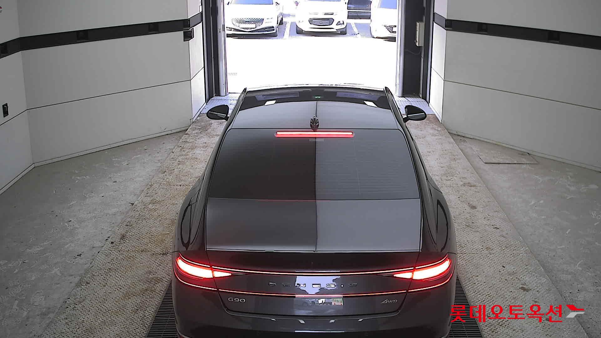 جي 90 — صورة 3