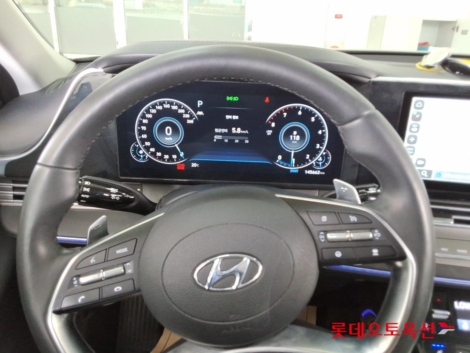 ازيرا — صورة 4