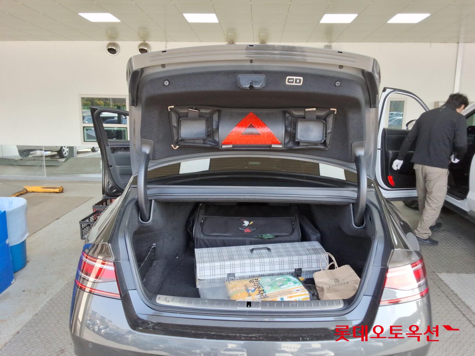 جي 90 — صورة 7