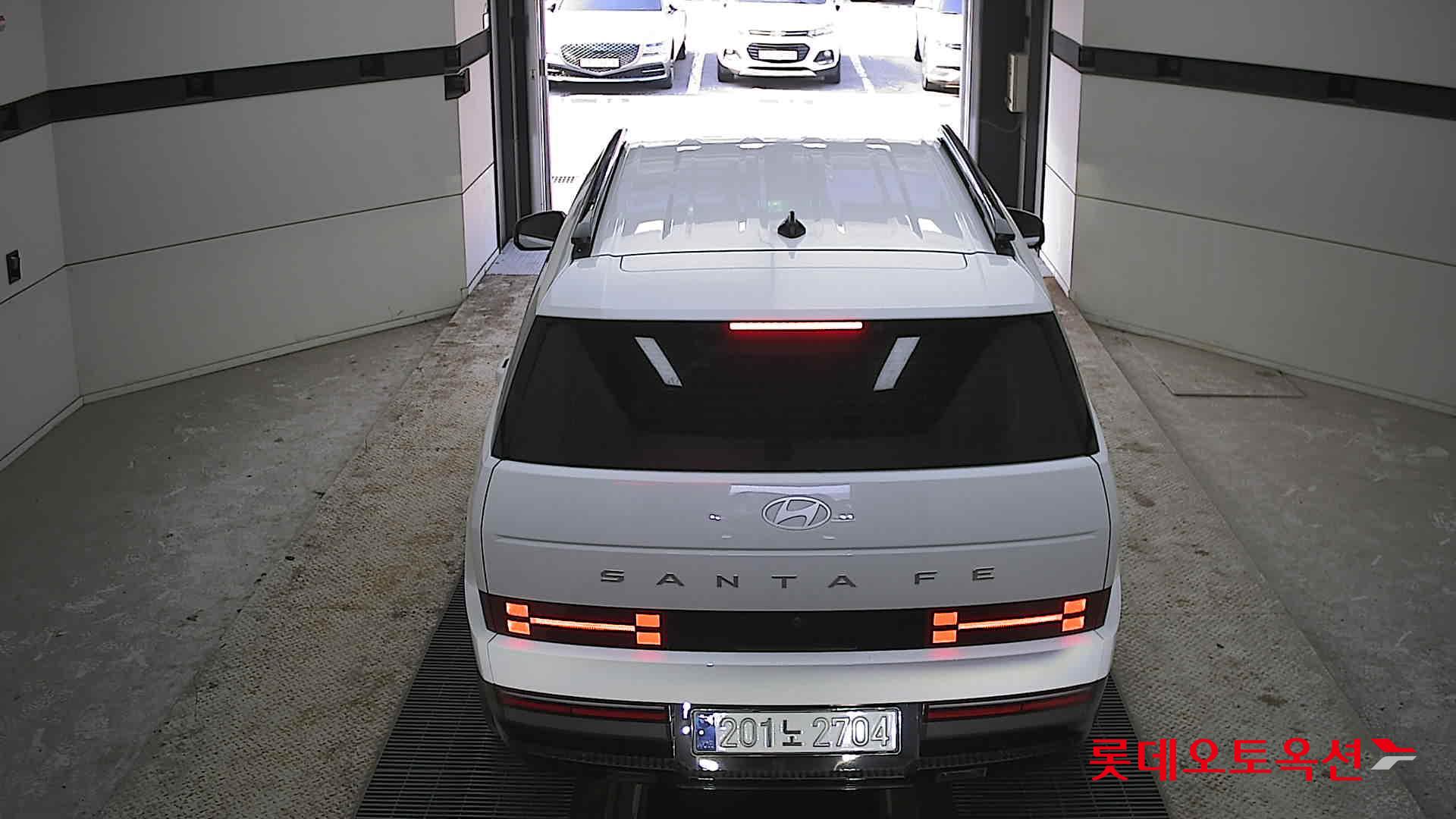 سنتافي — صورة 1