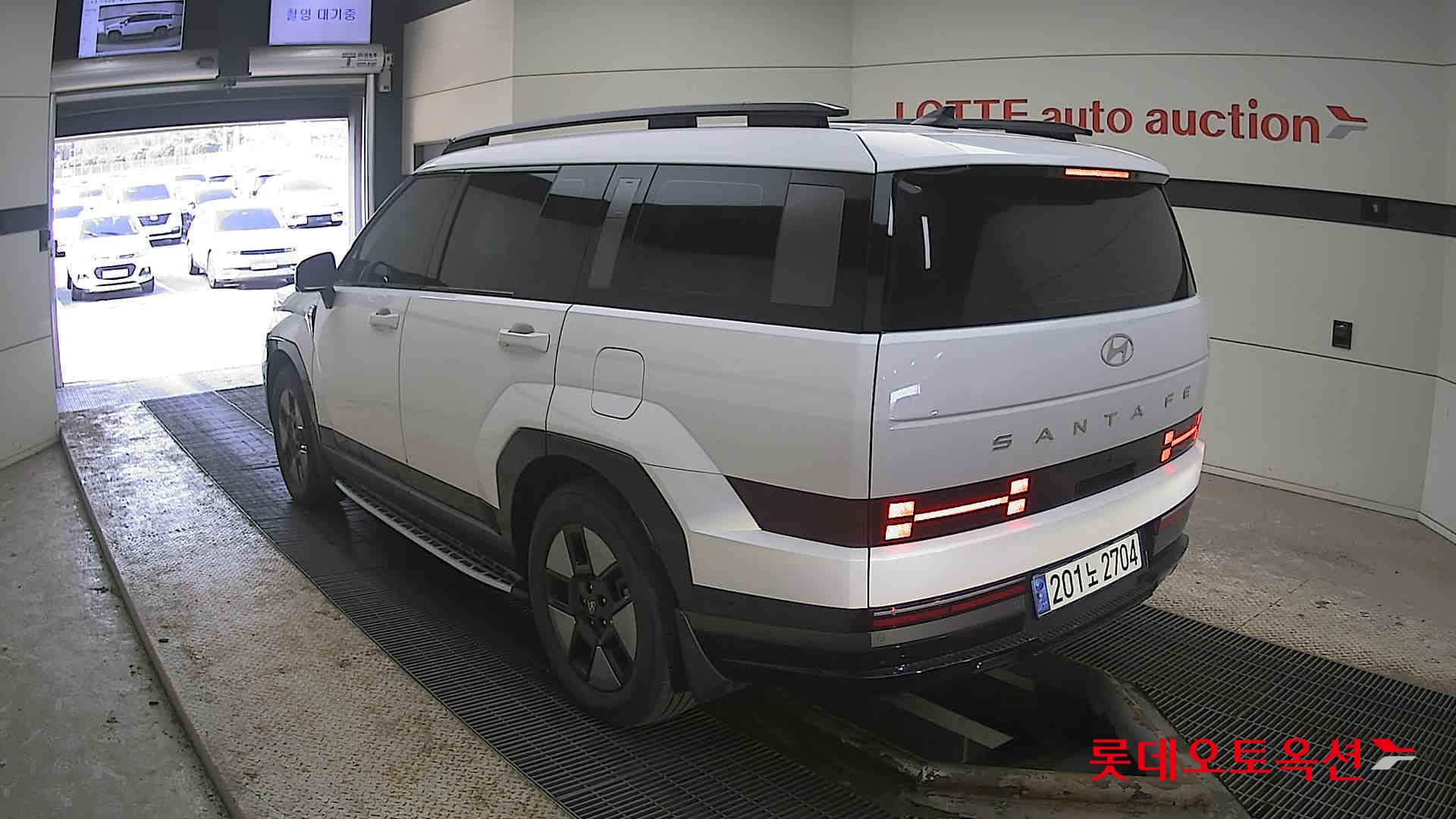 سنتافي — صورة 2