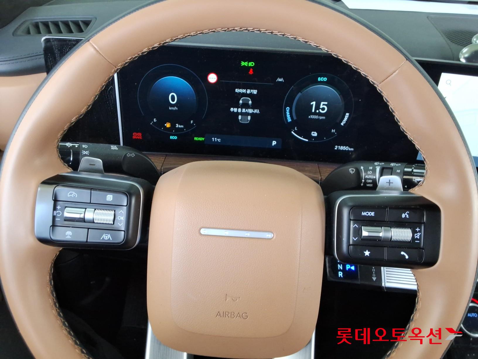 سنتافي — صورة 4