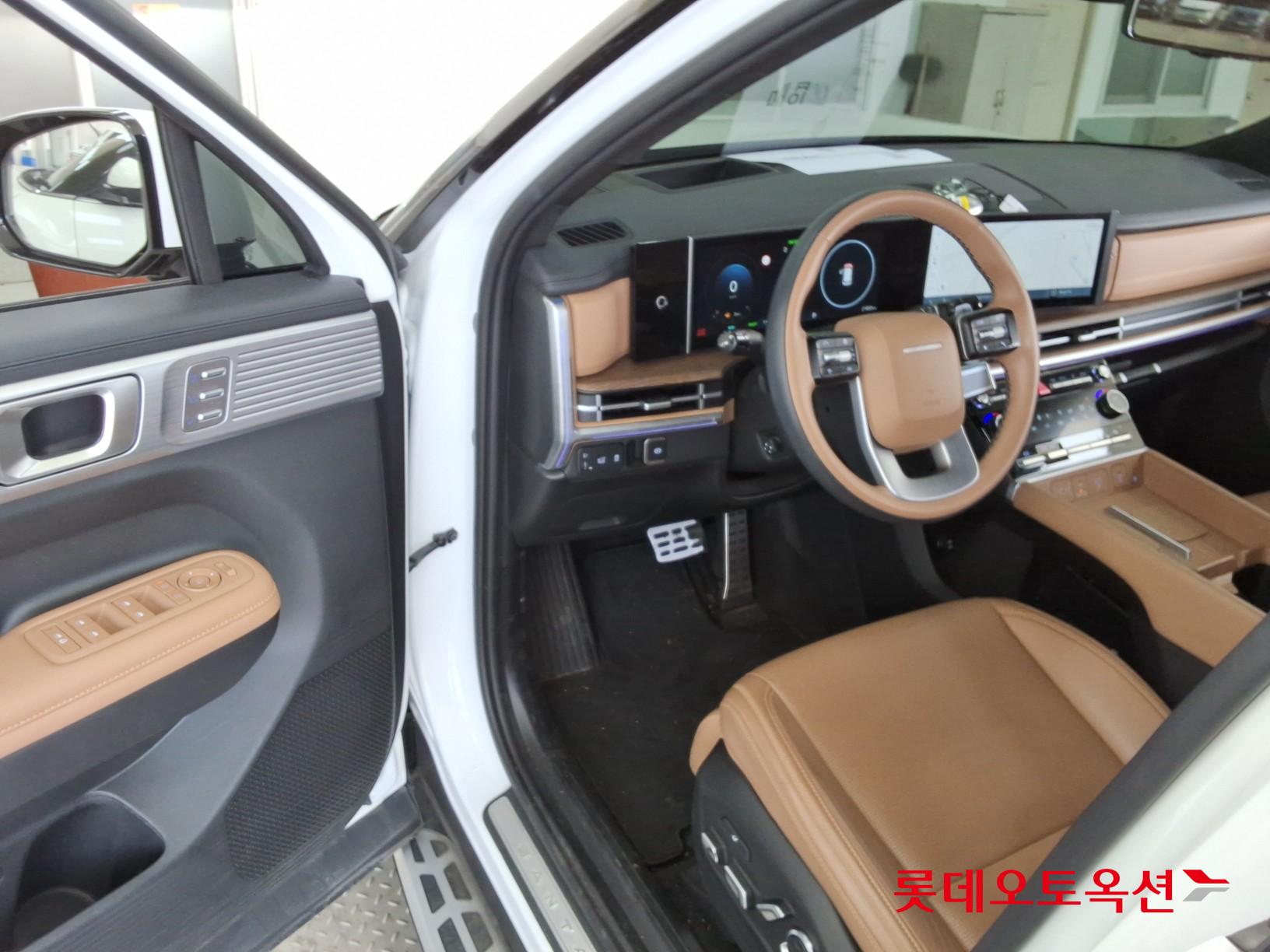 سنتافي — صورة 6