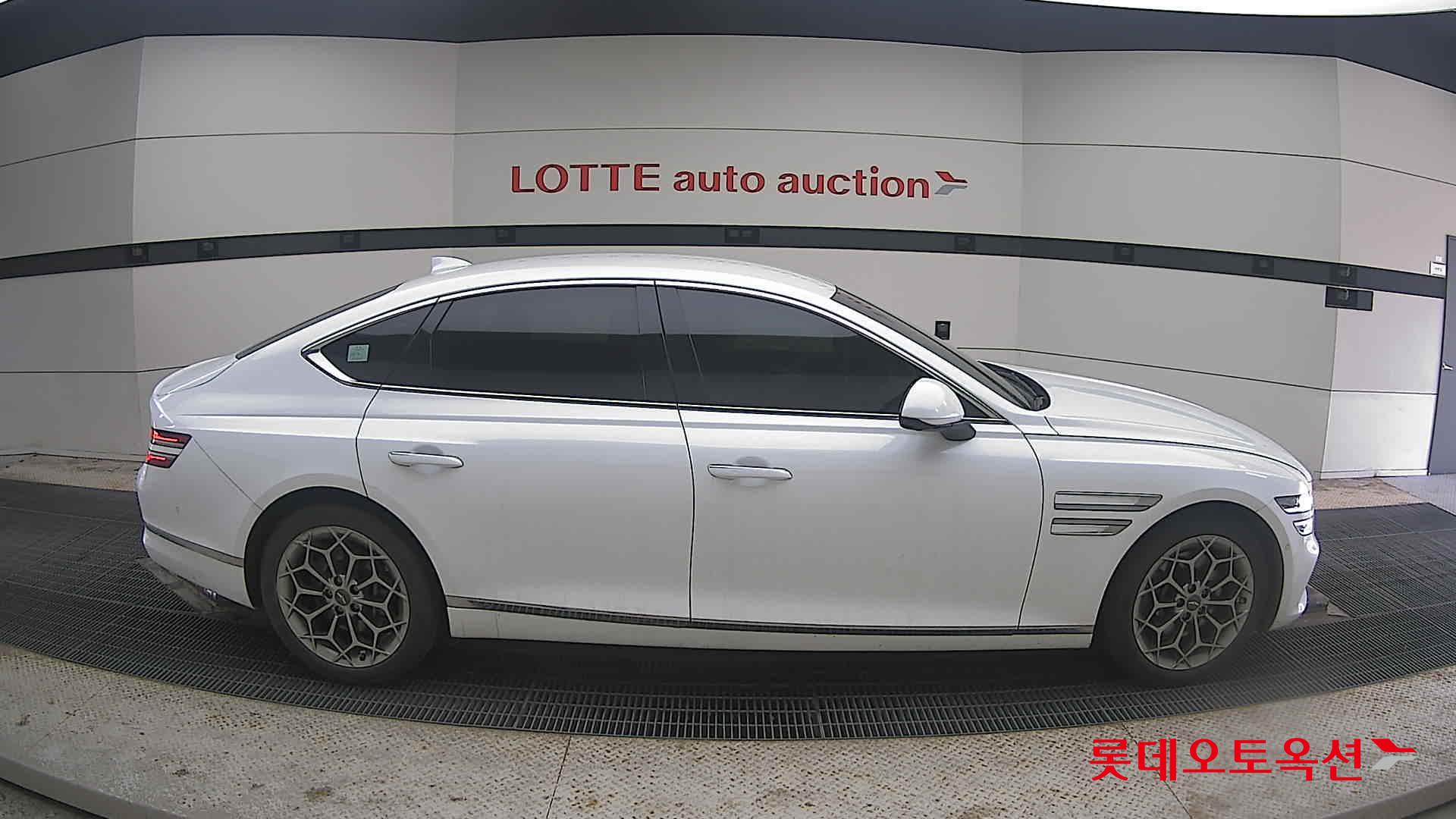 جي 80 — صورة 1