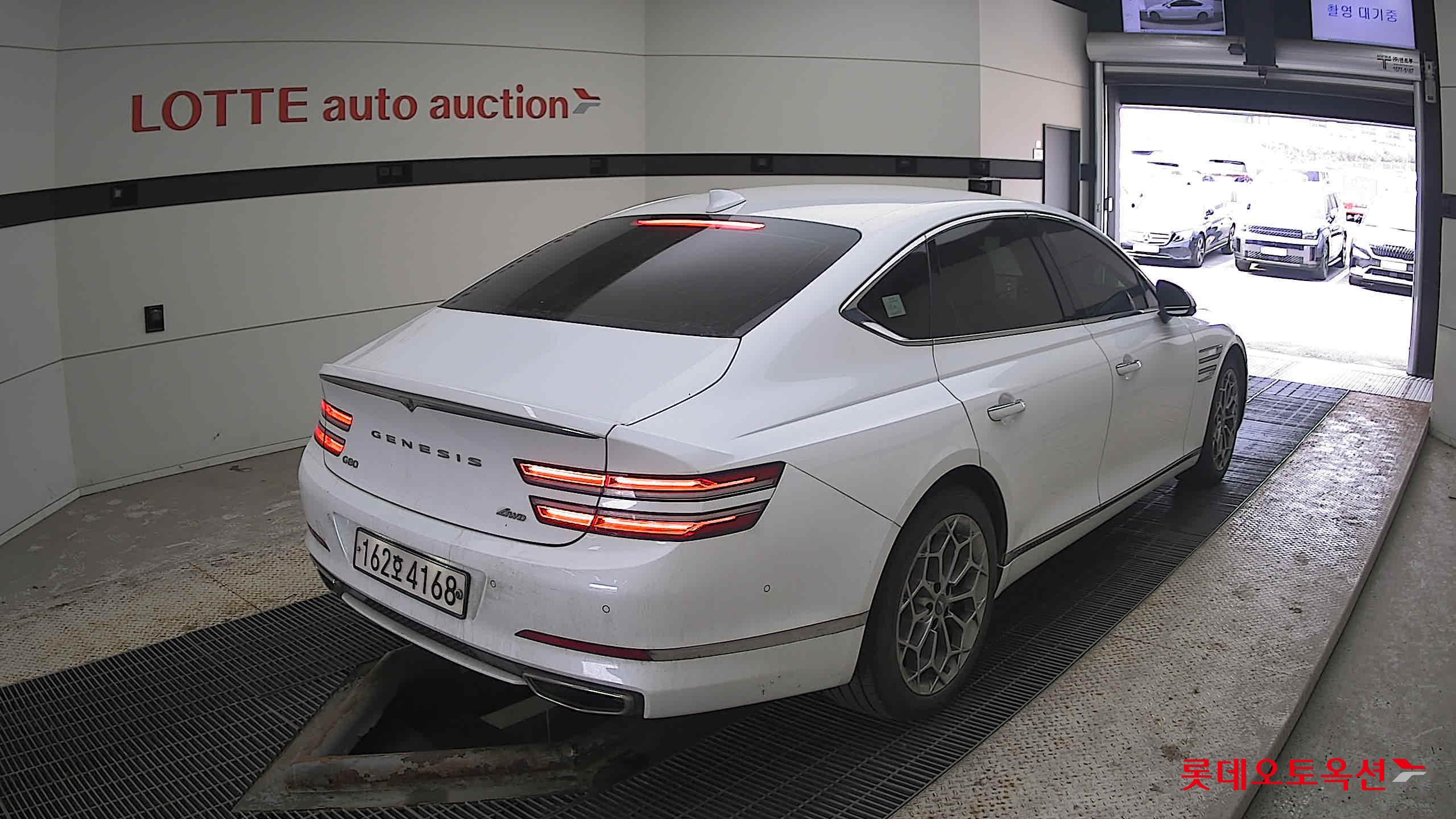 جي 80 — صورة 2