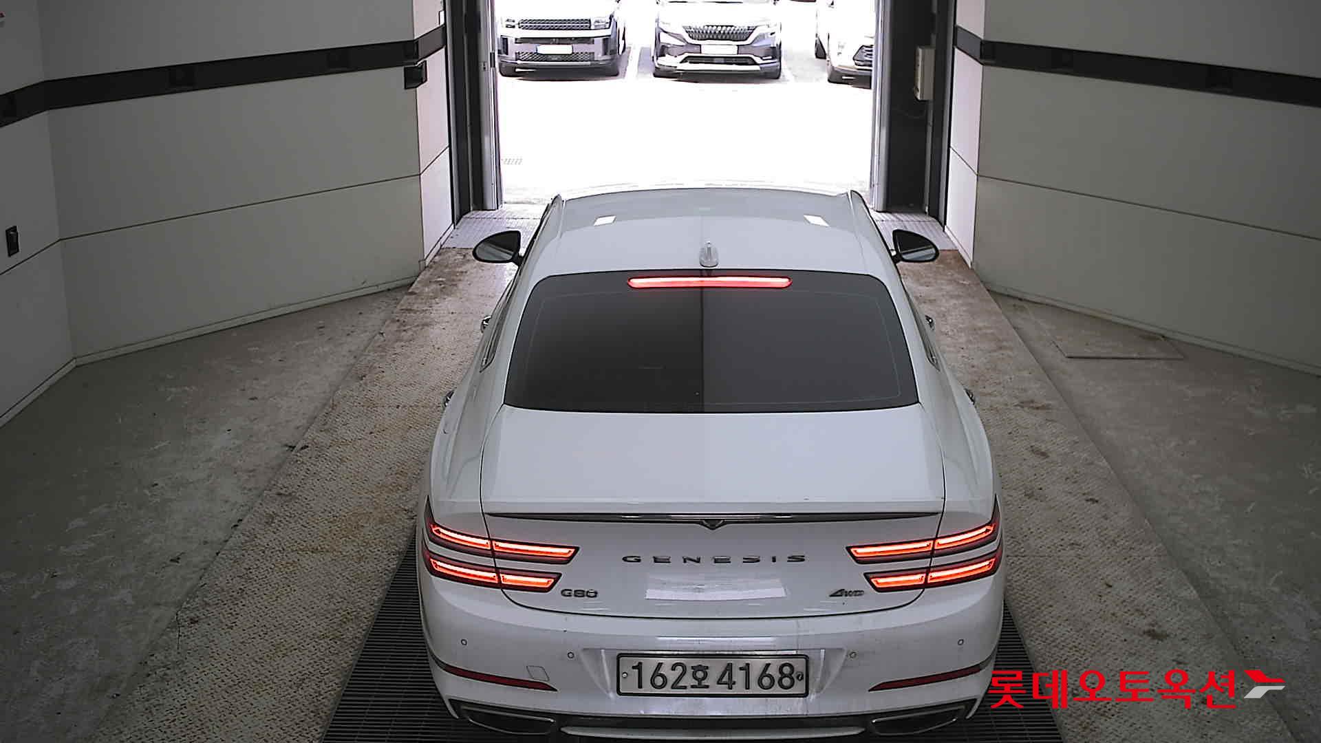 جي 80 — صورة 3