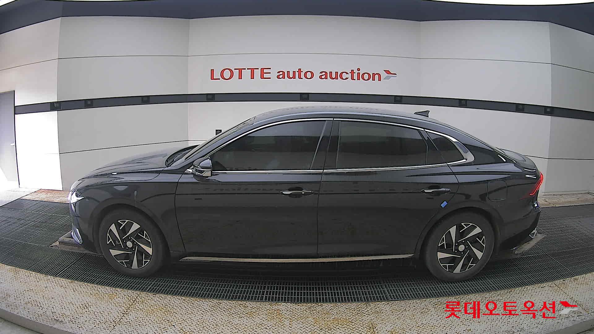 ازيرا — صورة 3