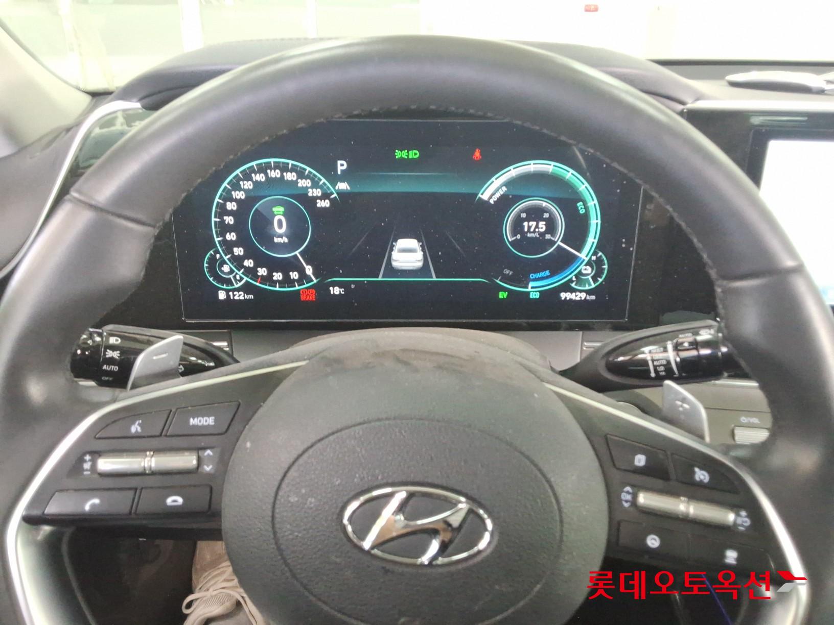 ازيرا — صورة 4