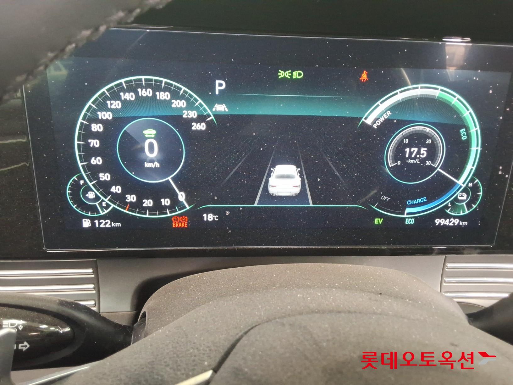 ازيرا — صورة 5