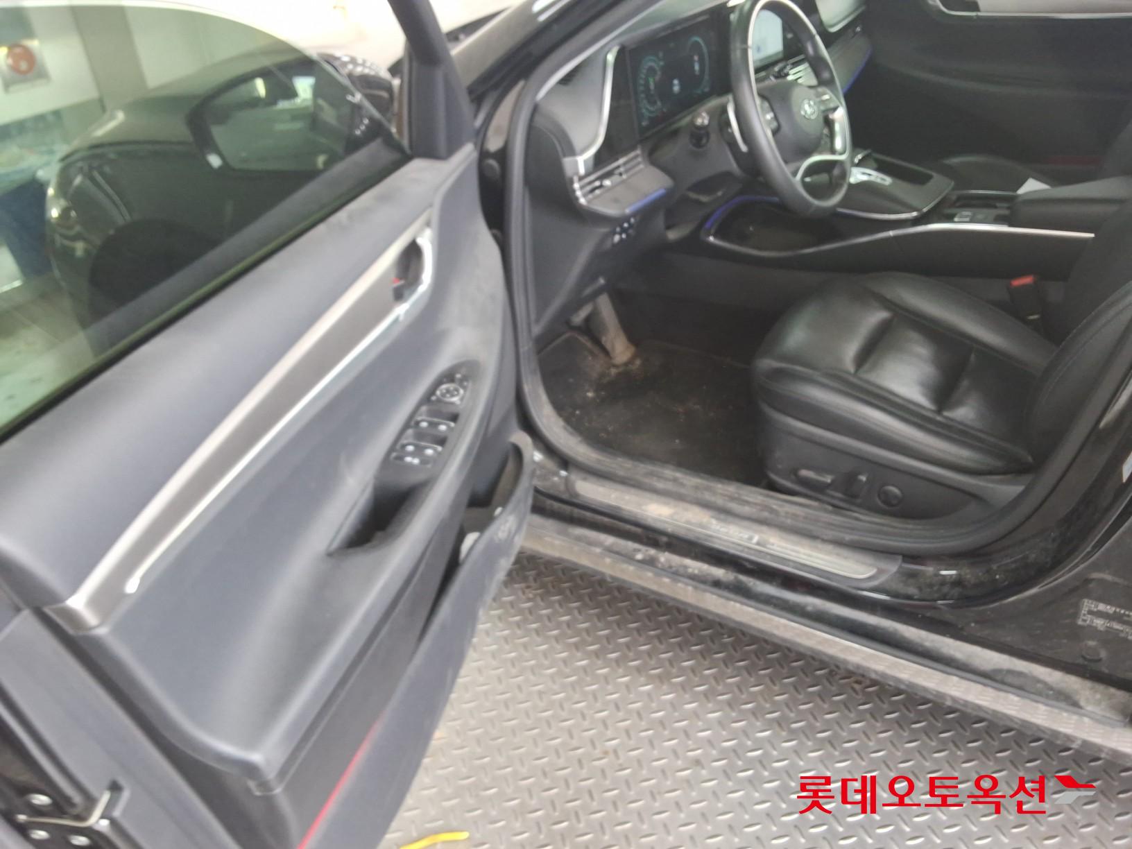 ازيرا — صورة 6