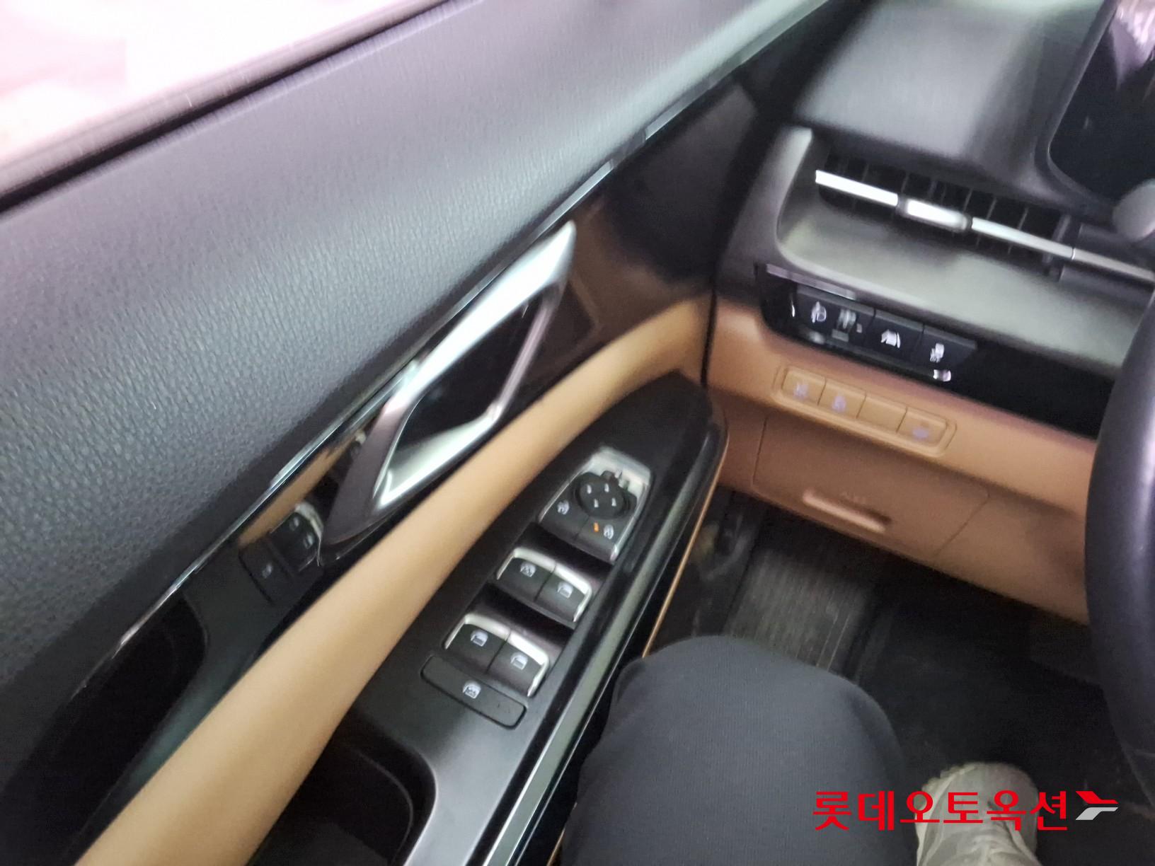 كارنيفال — صورة 4