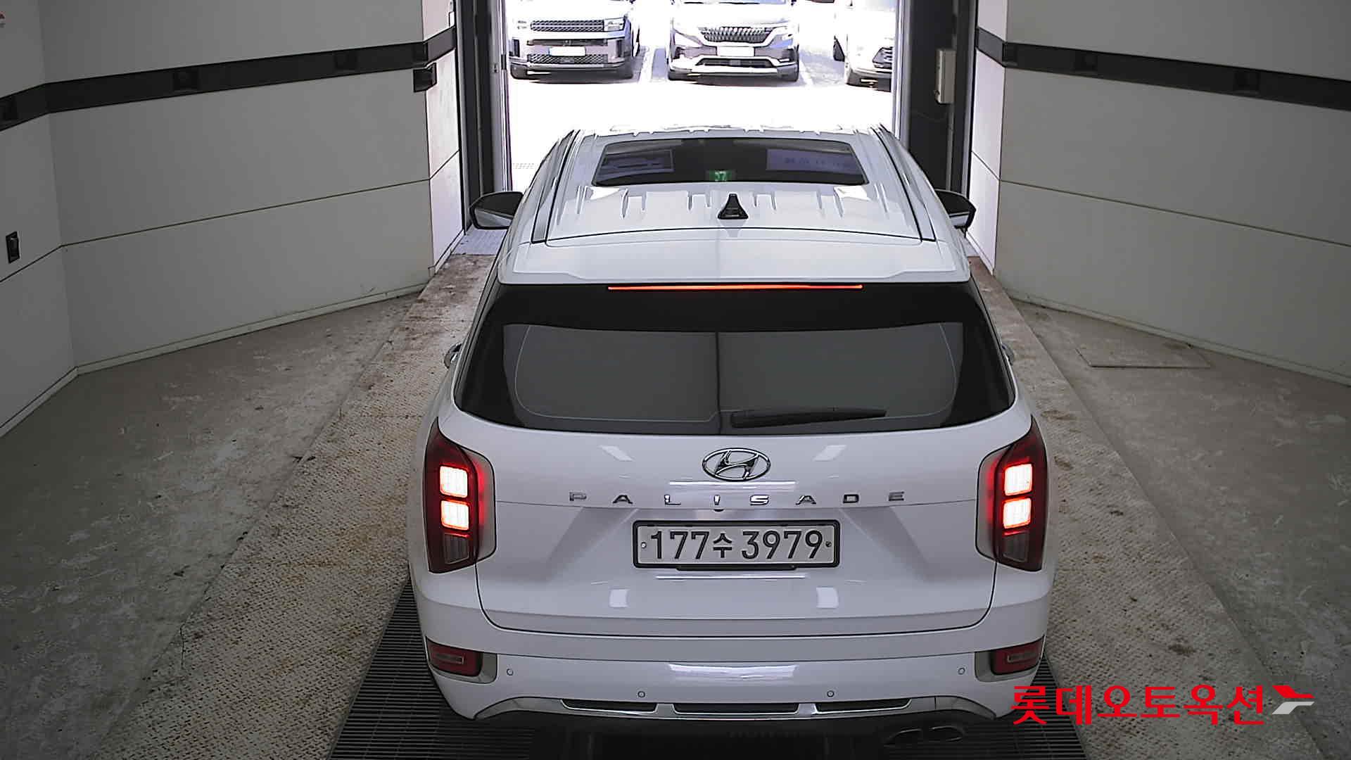 باليسيد — صورة 1