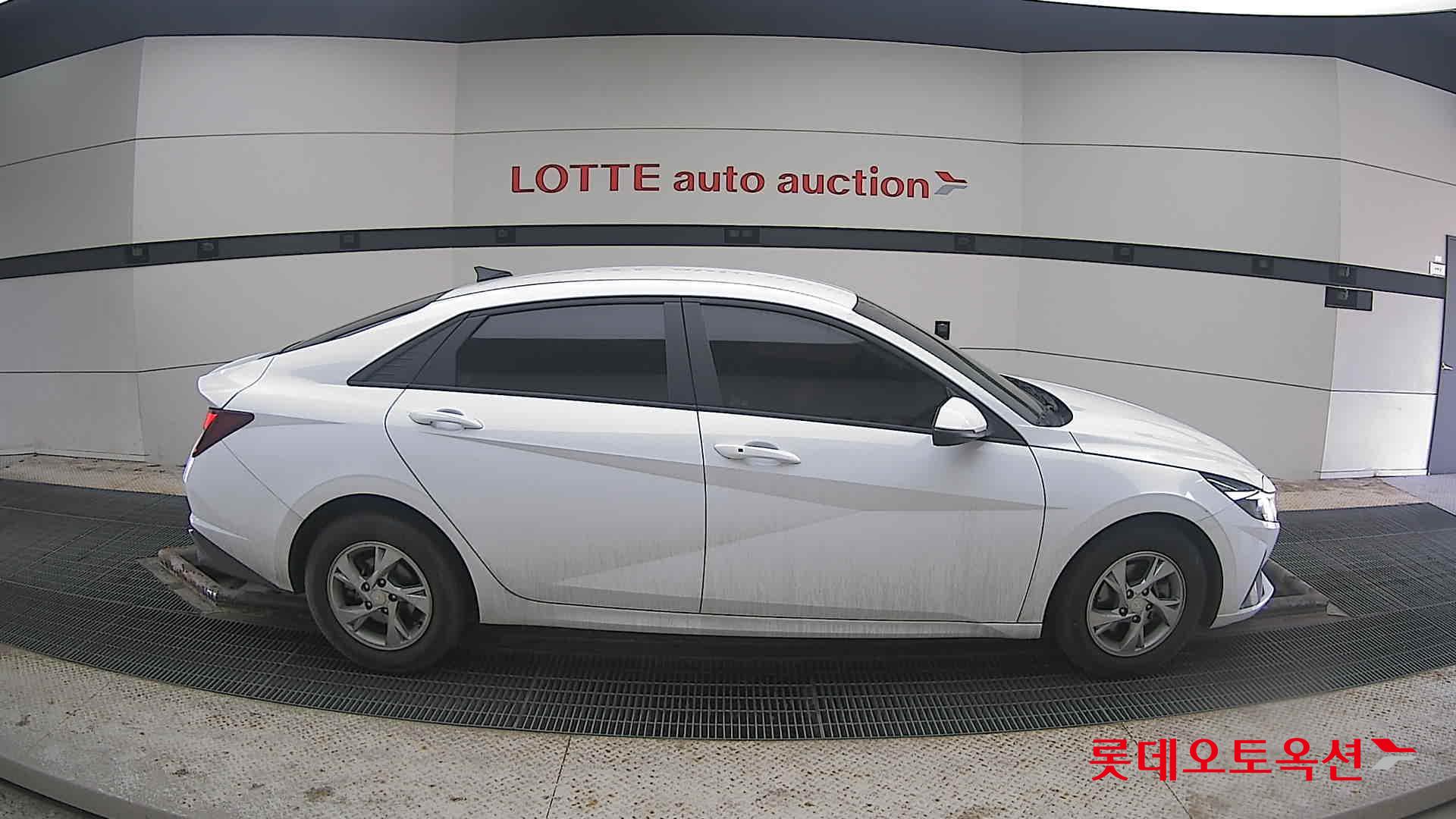 أفانتي — صورة 1