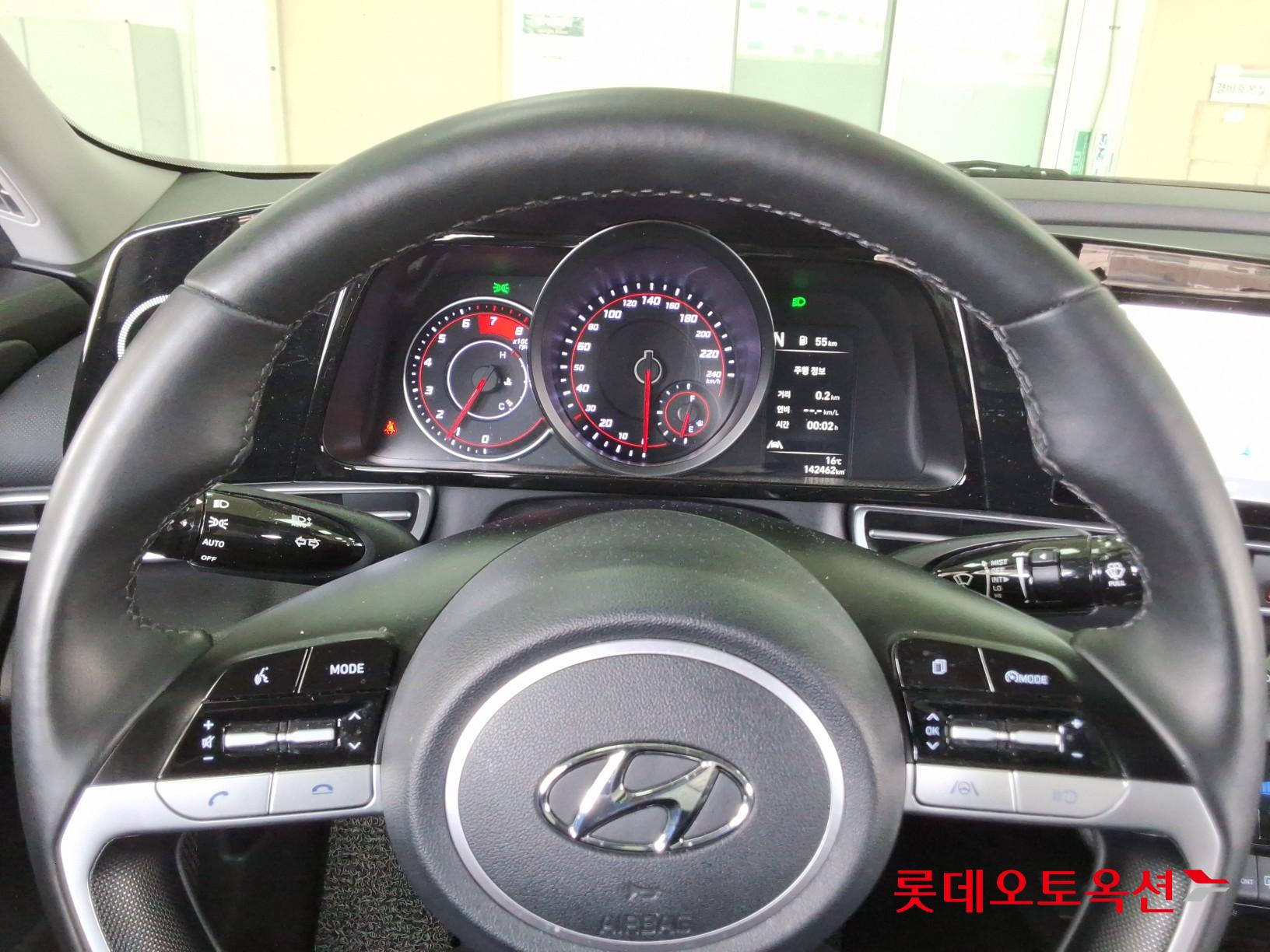 أفانتي — صورة 4