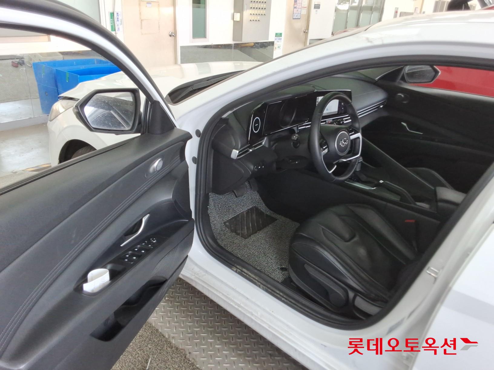 أفانتي — صورة 6