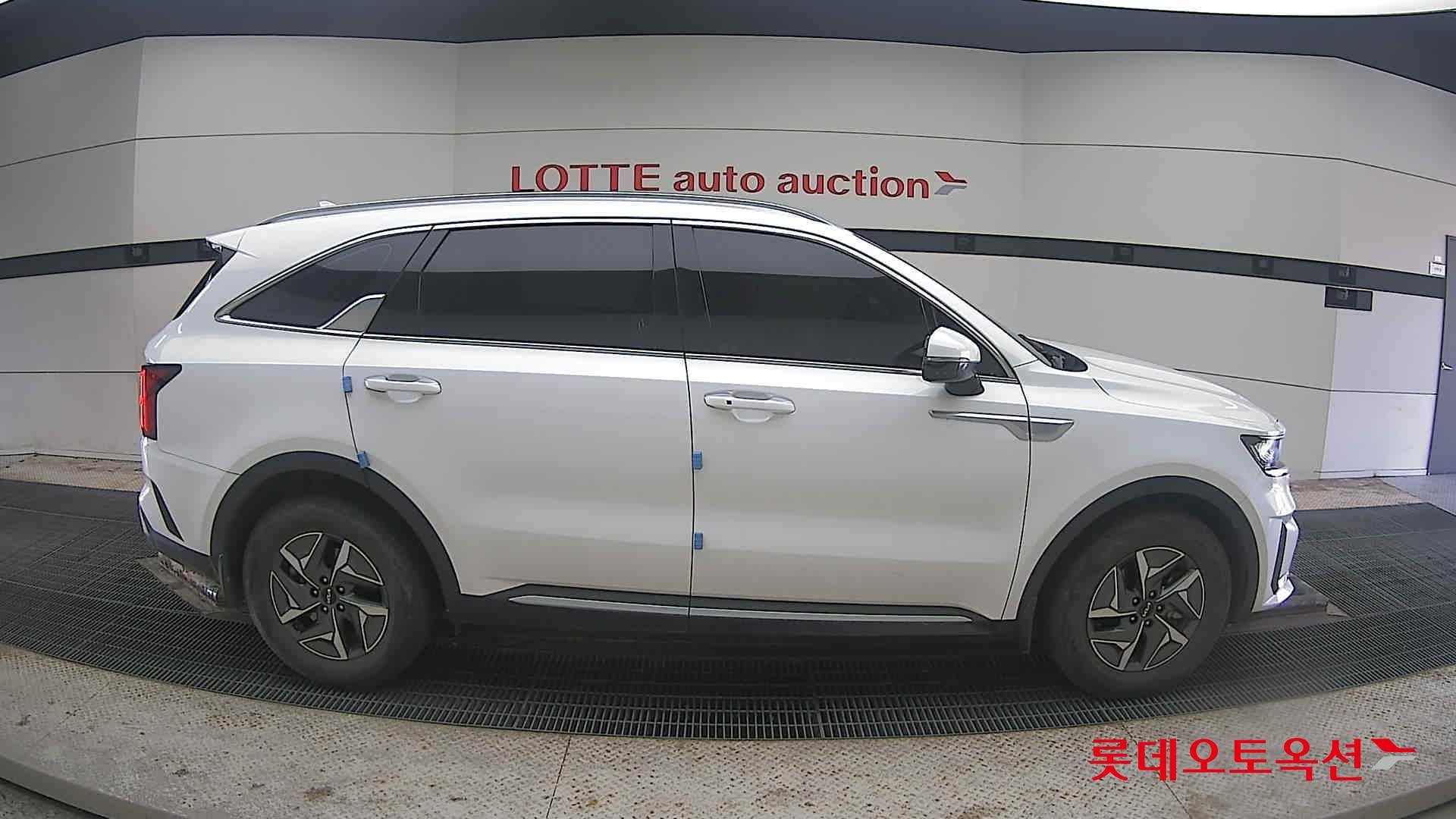 سورينتو — صورة 1