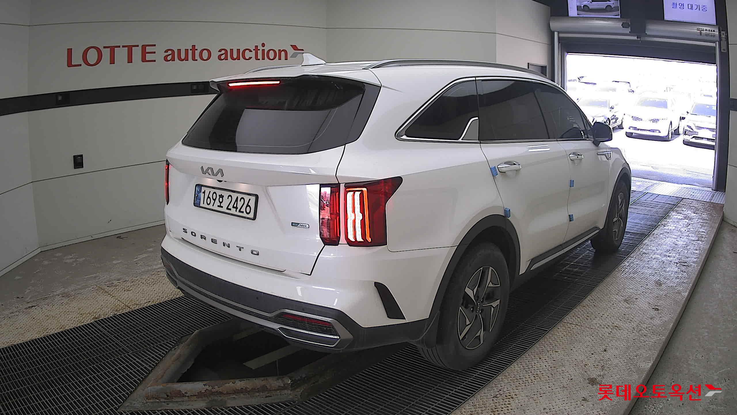 سورينتو — صورة 2