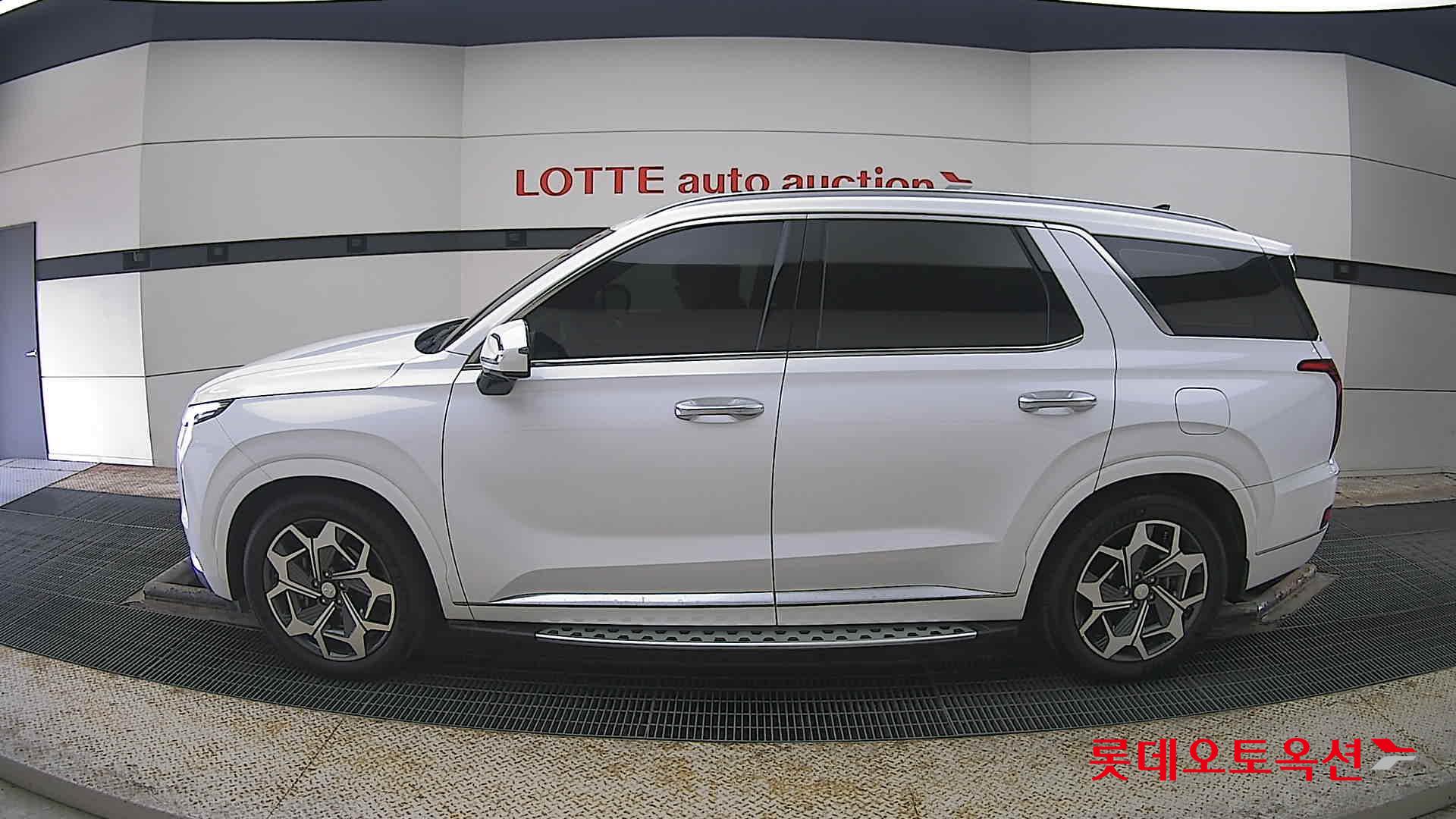 باليسيد — صورة 3