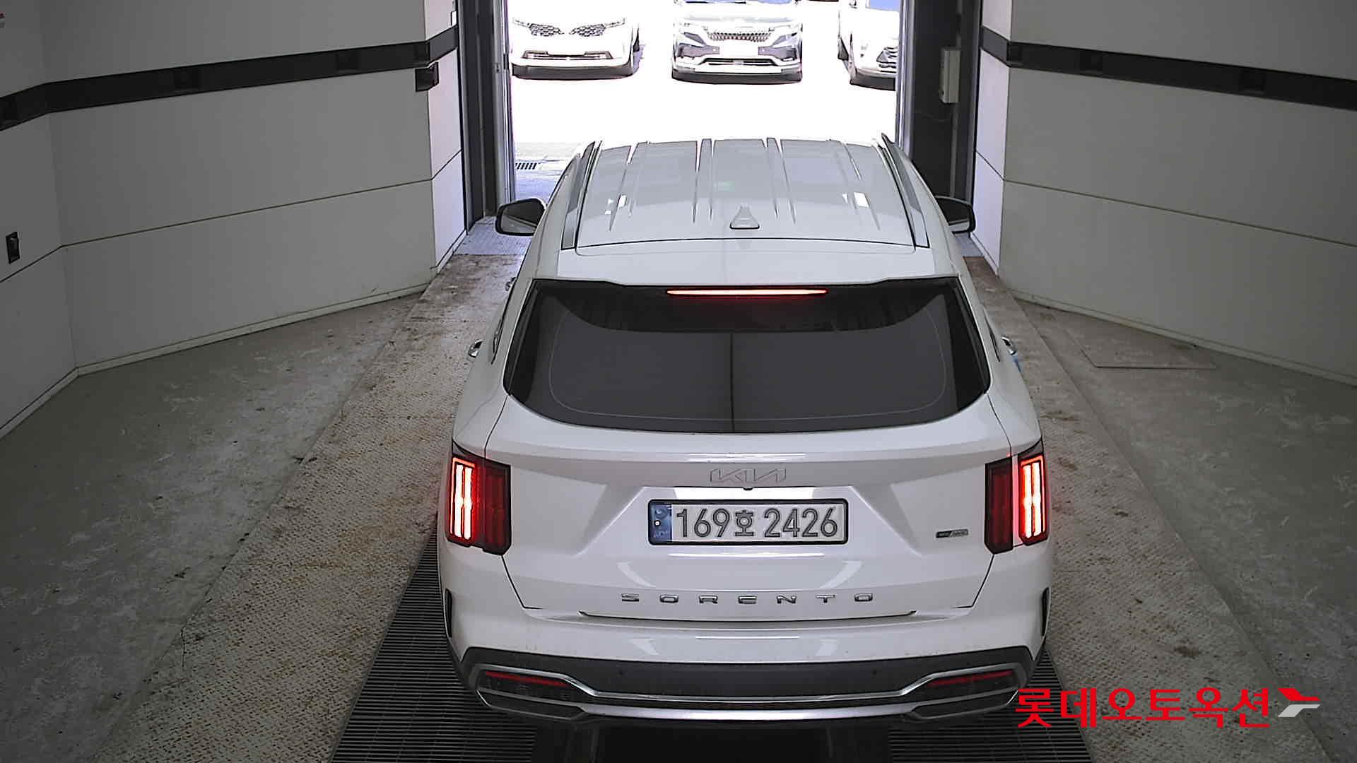 سورينتو — صورة 3