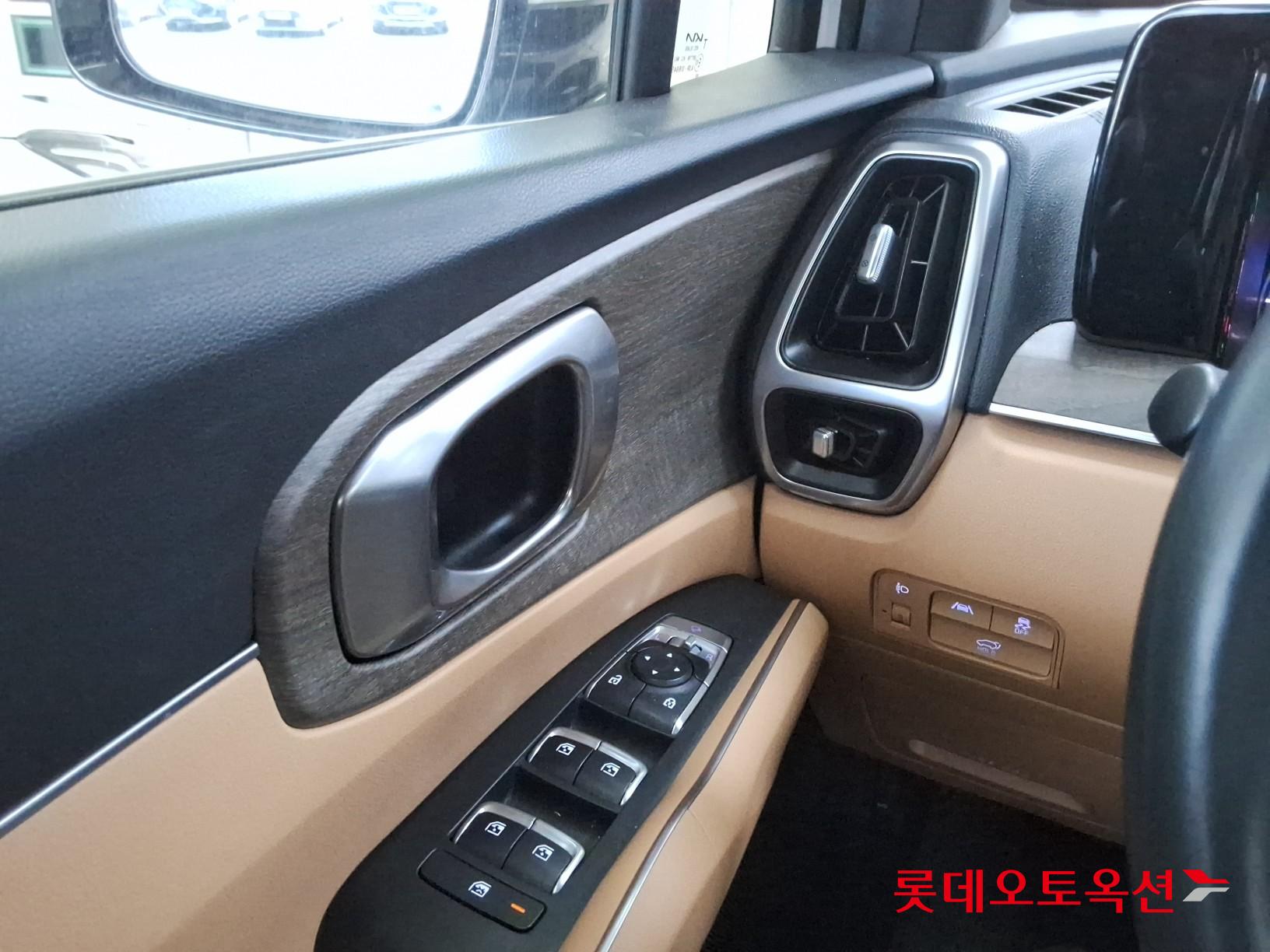 سورينتو — صورة 4