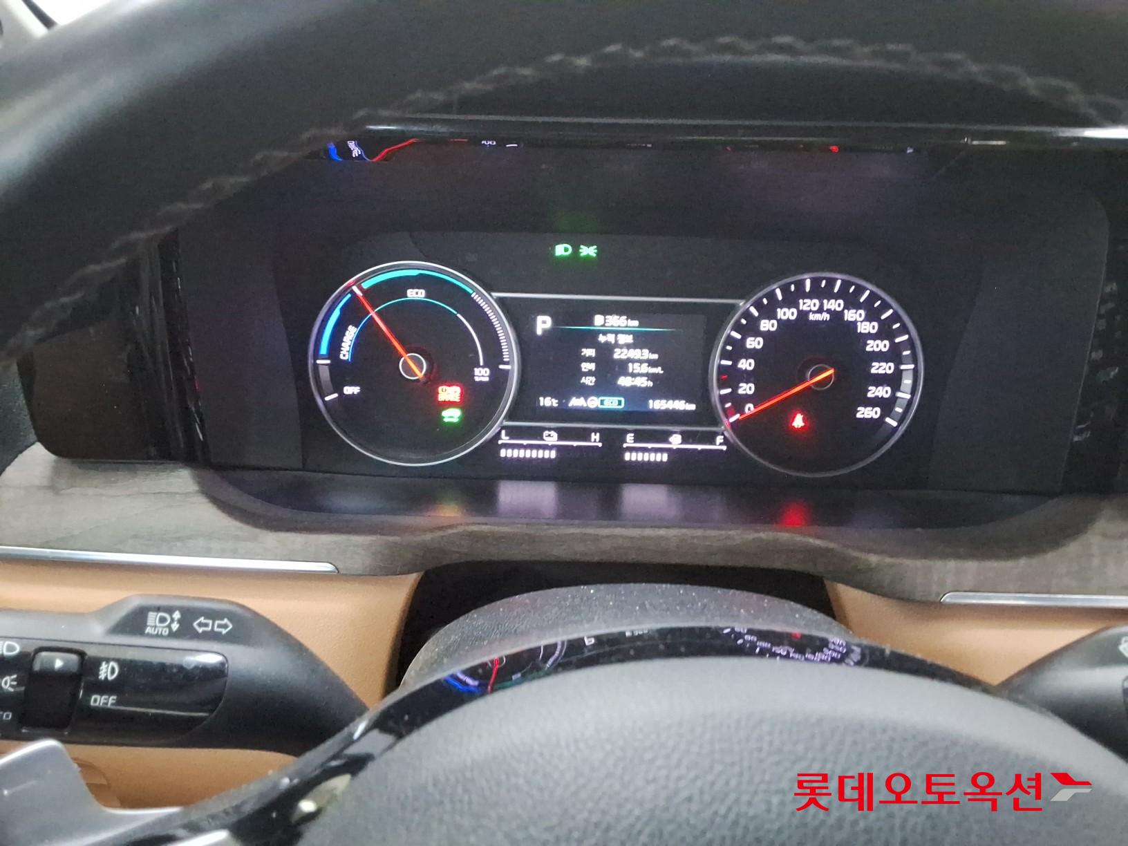 سورينتو — صورة 5