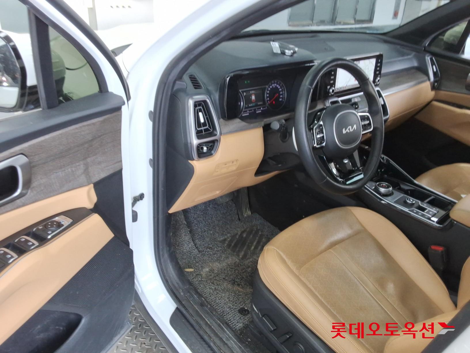 سورينتو — صورة 6