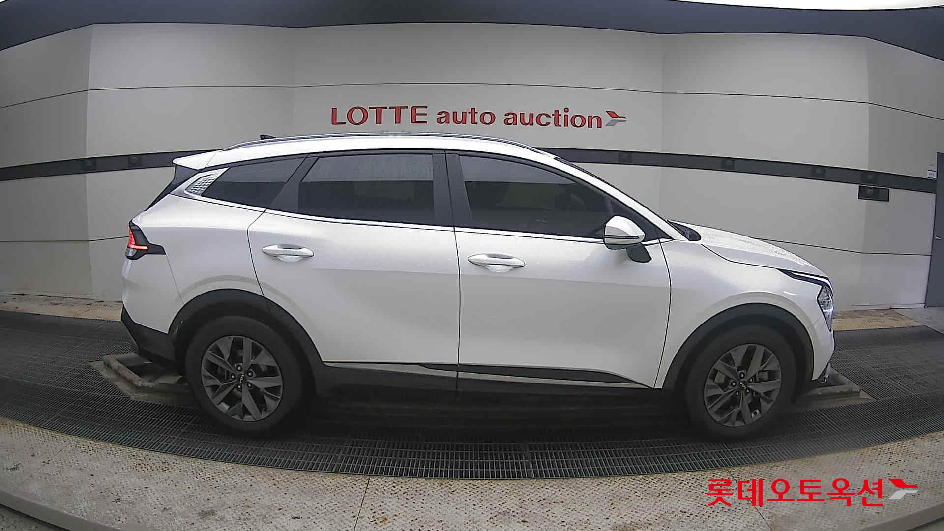 سبورتاج — صورة 1