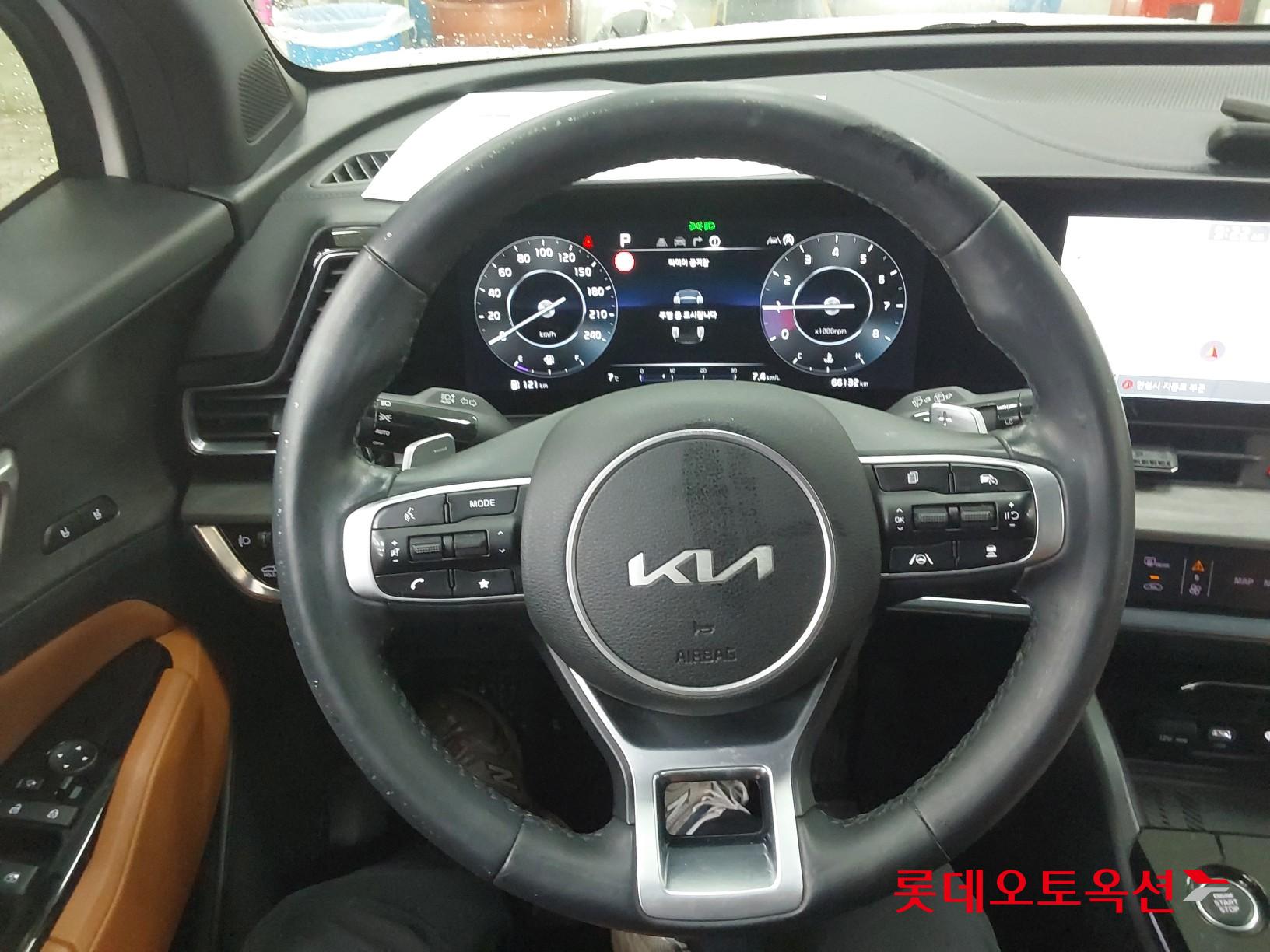 سبورتاج — صورة 4