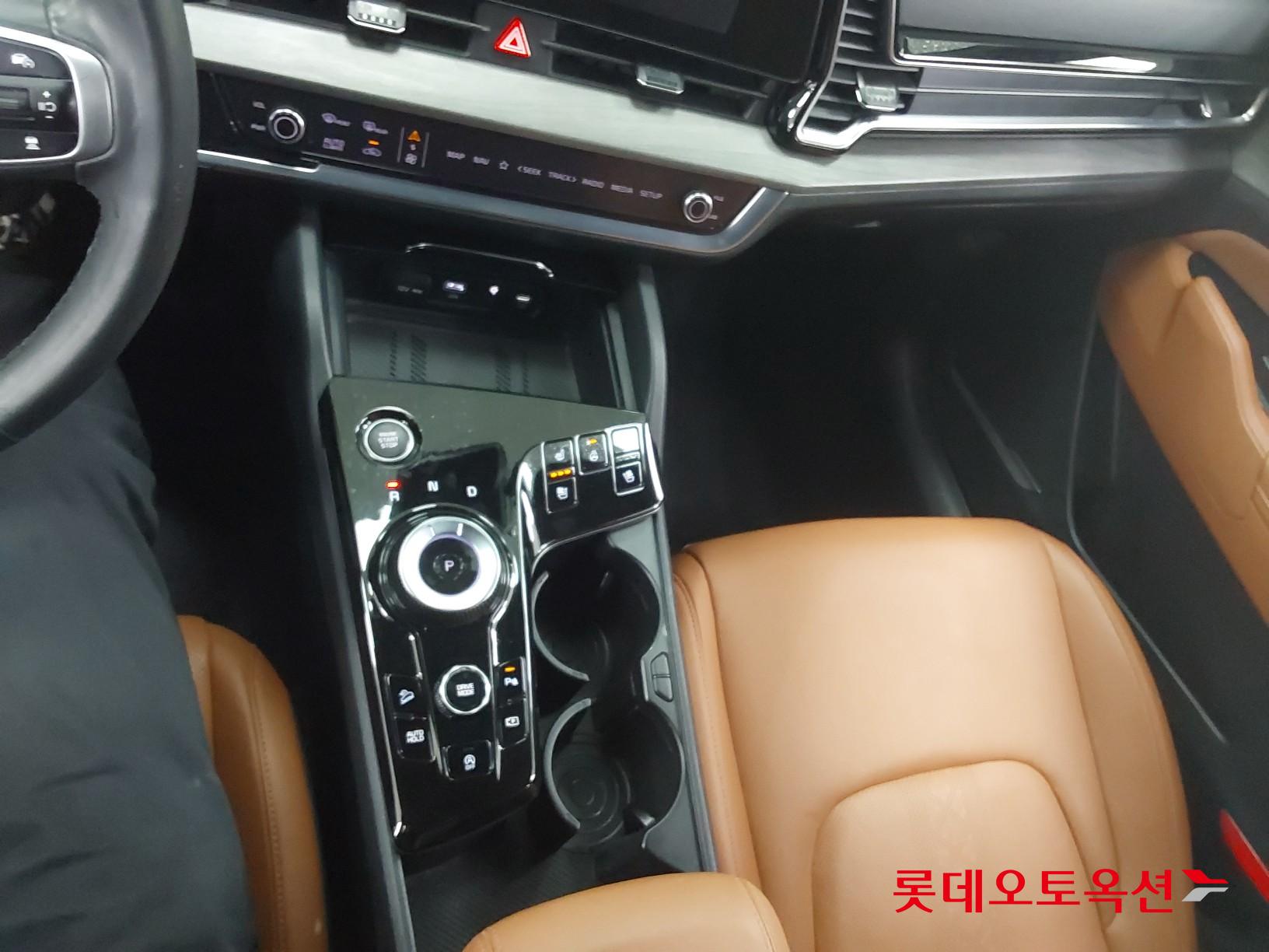 سبورتاج — صورة 6